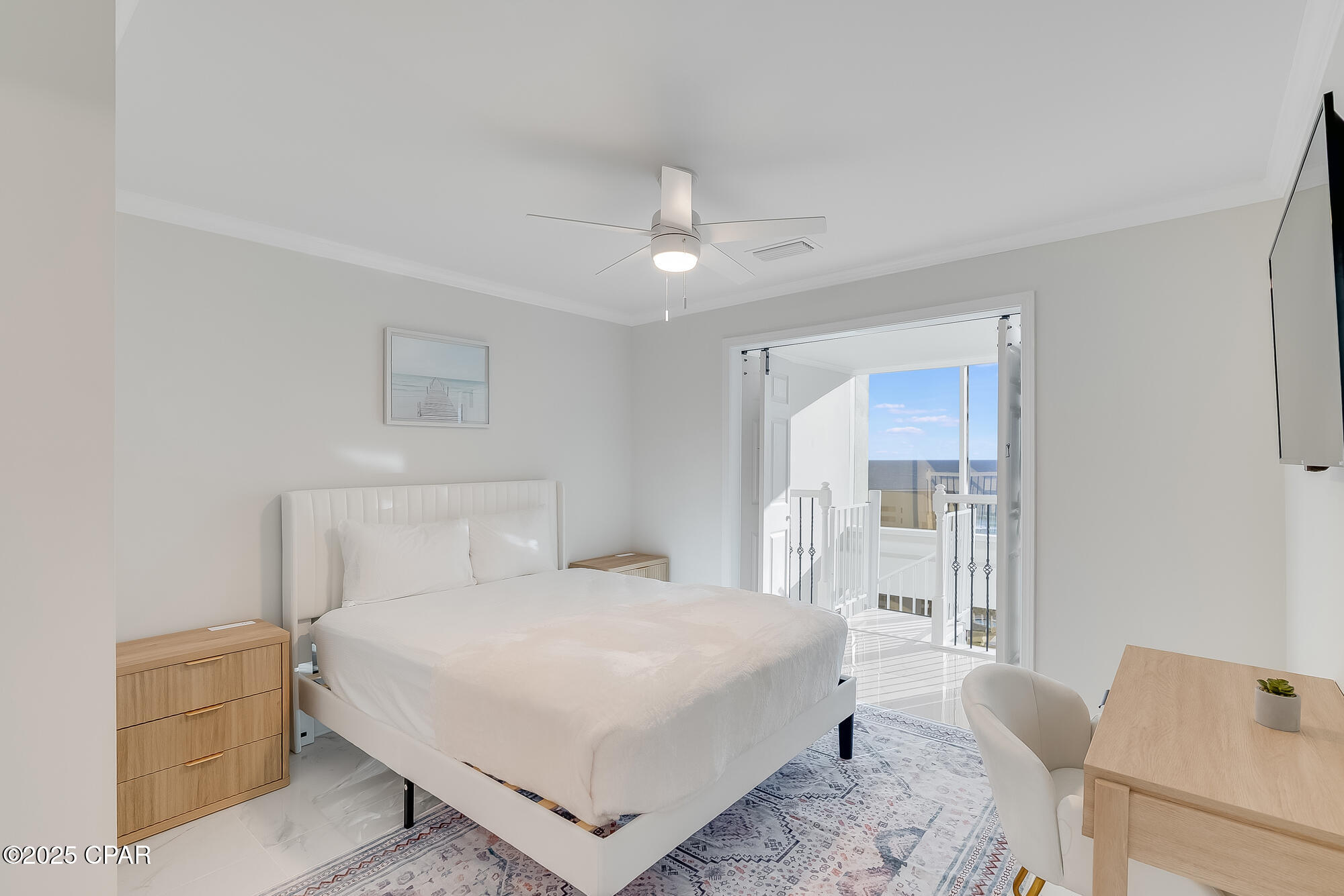 Image 27 For 9902 Thomas Drive L13