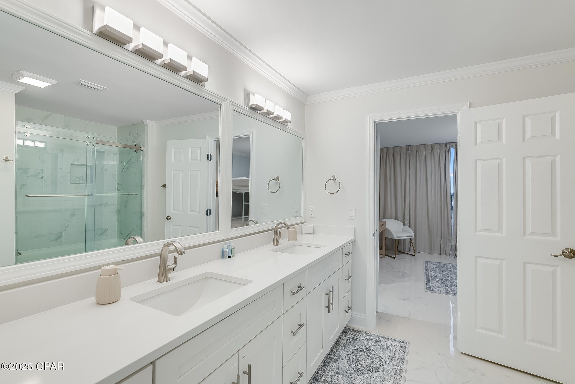 Image 28 For 9902 Thomas Drive L13