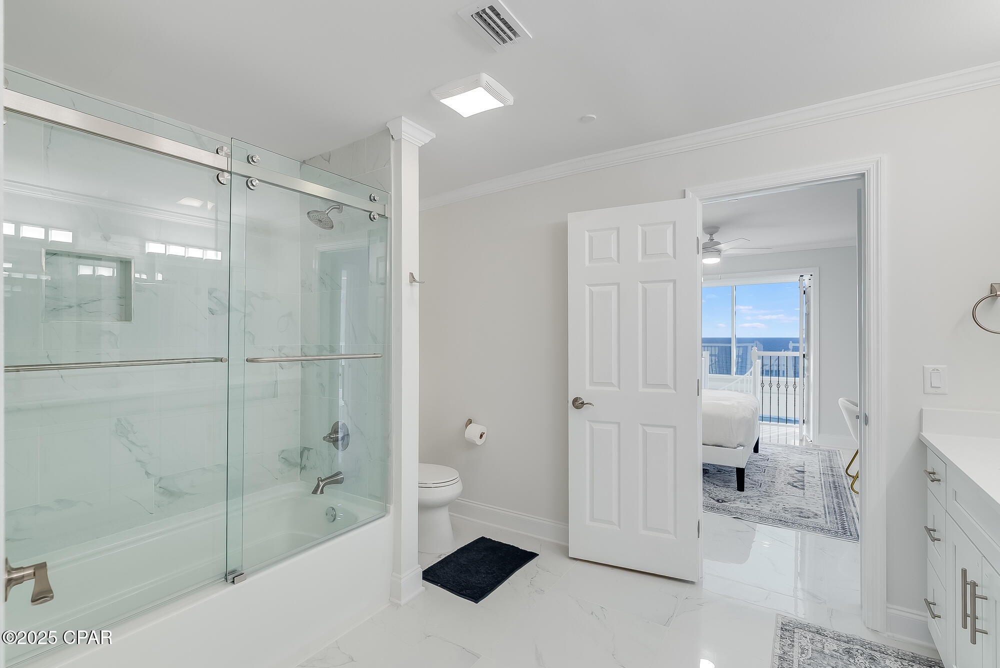 Image 29 For 9902 Thomas Drive L13