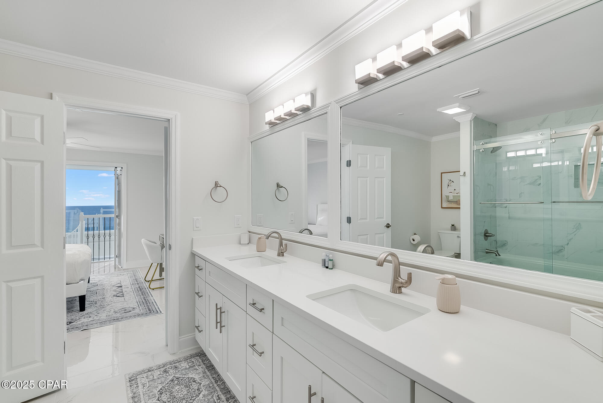 Image 30 For 9860 Thomas Drive L13