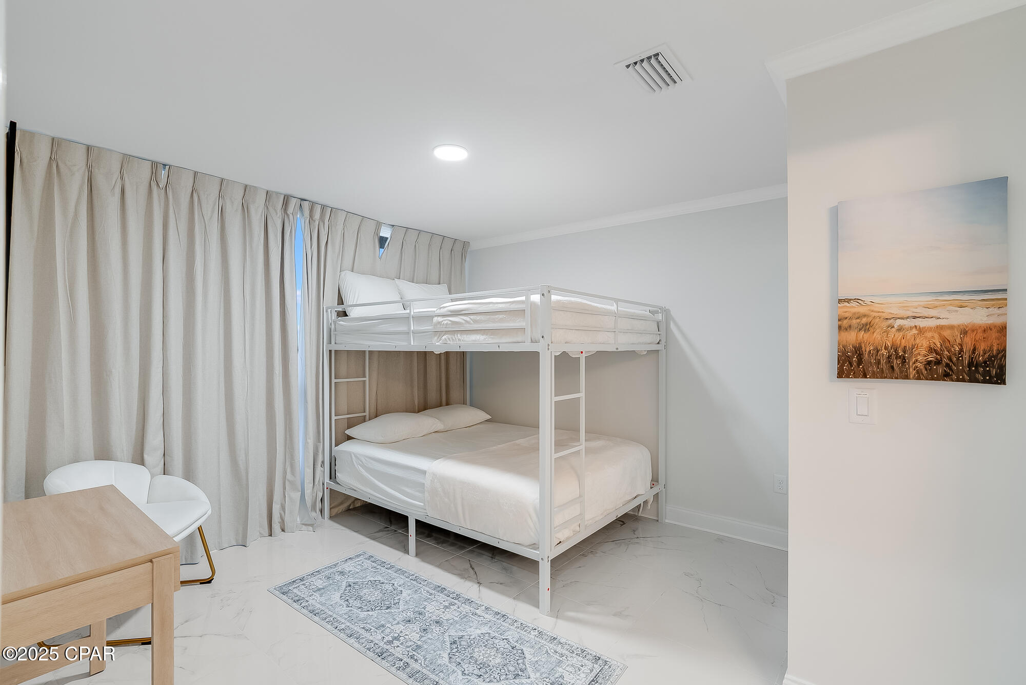 Image 31 For 9860 Thomas Drive L13