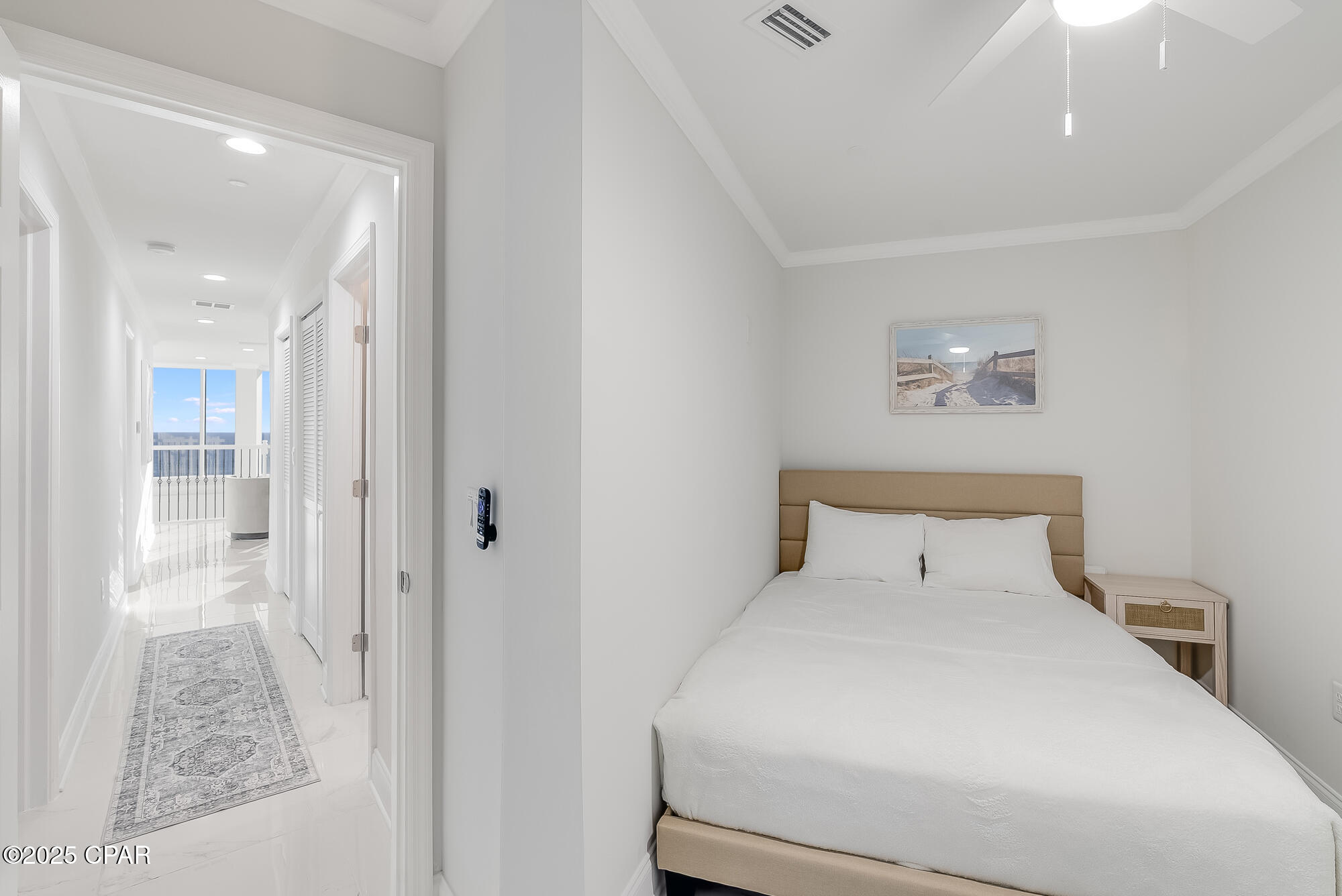 Image 34 For 9902 Thomas Drive L13