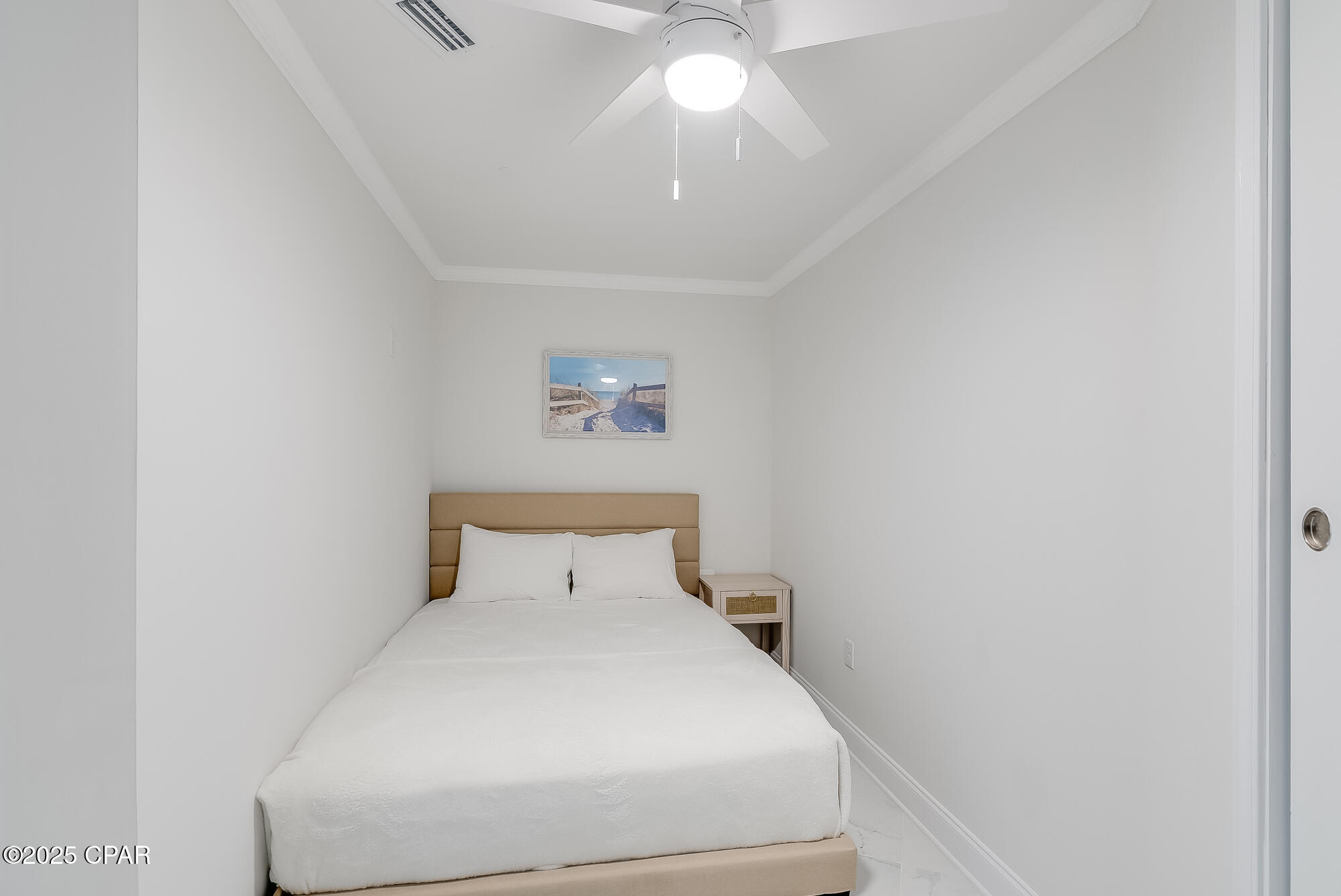 Image 35 For 9860 Thomas Drive L13