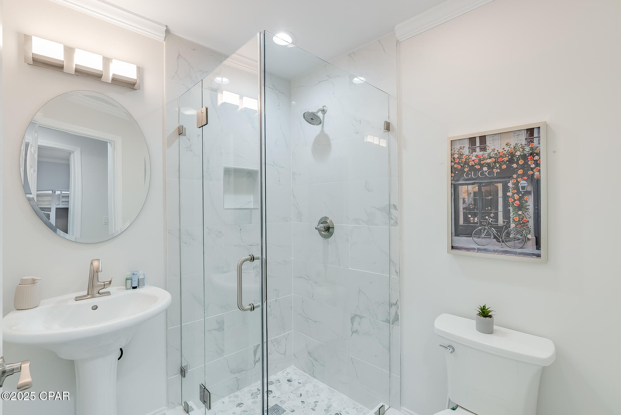 Image 37 For 9860 Thomas Drive L13