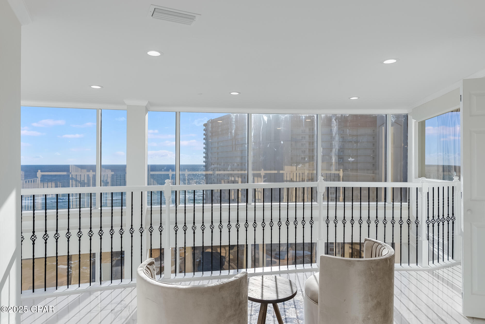 Image 38 For 9860 Thomas Drive L13