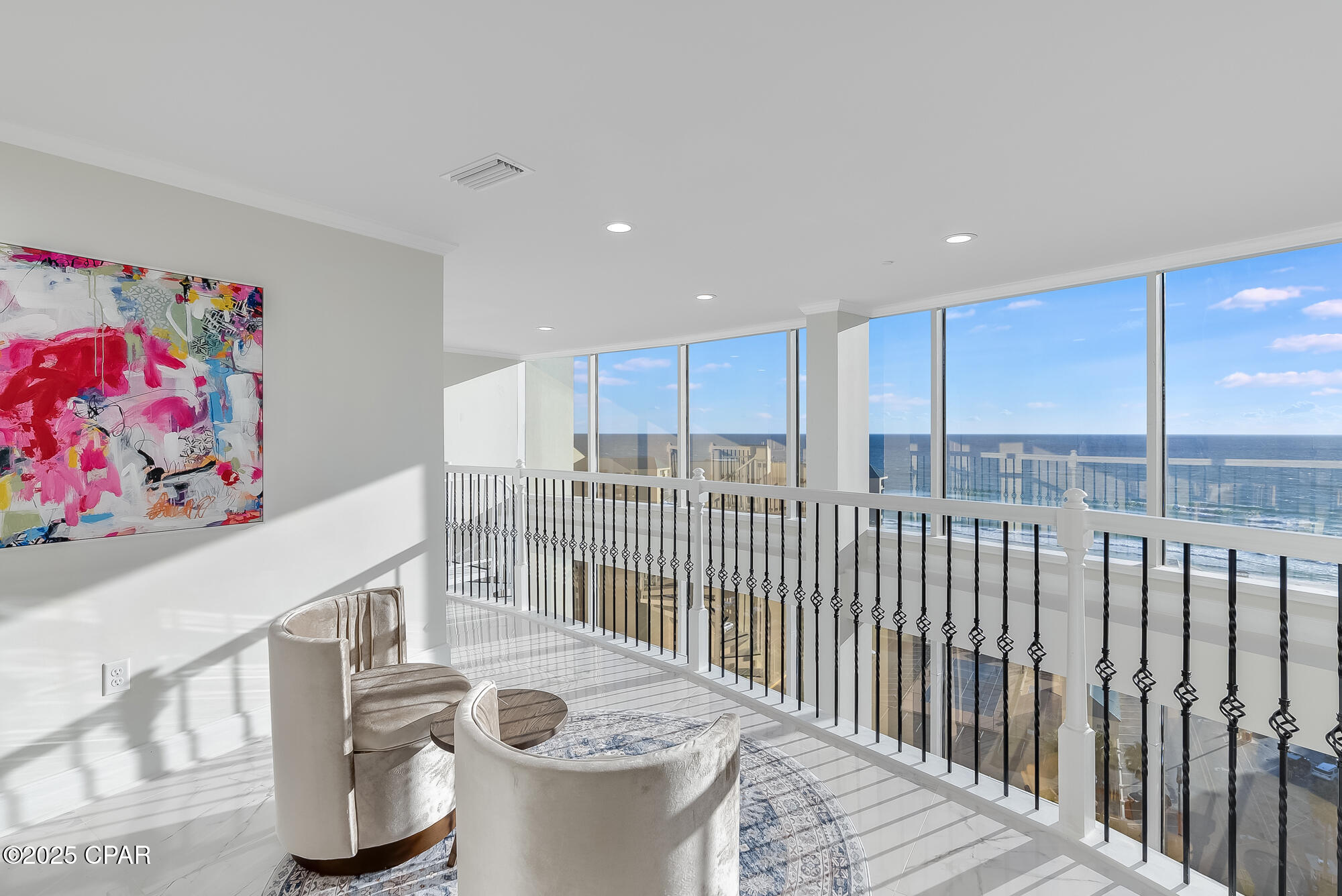 Image 39 For 9860 Thomas Drive L13