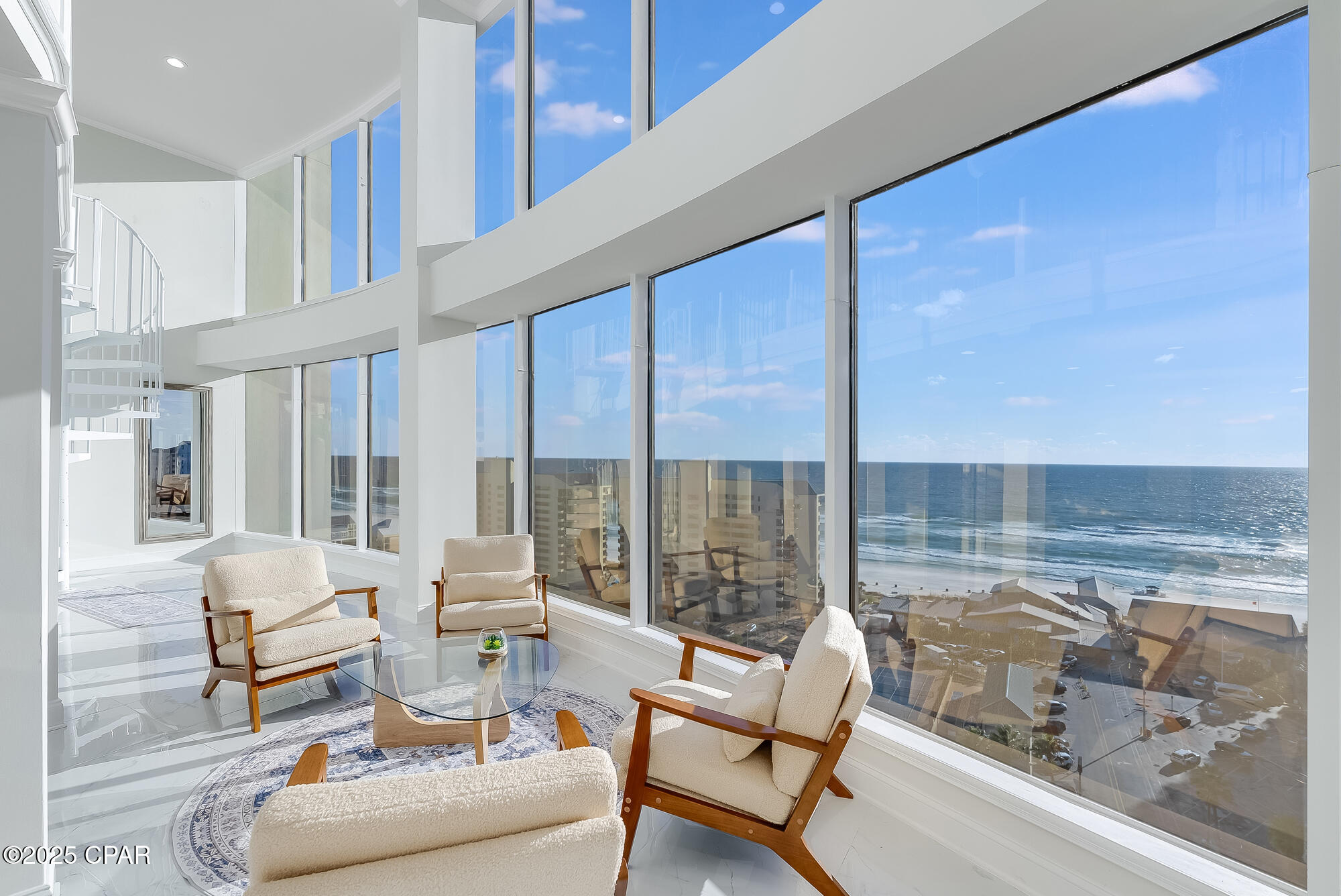 Image 4 For 9902 Thomas Drive L13