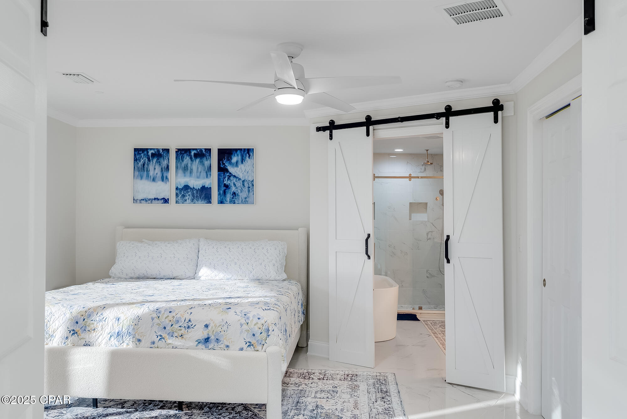 Image 40 For 9902 Thomas Drive L13