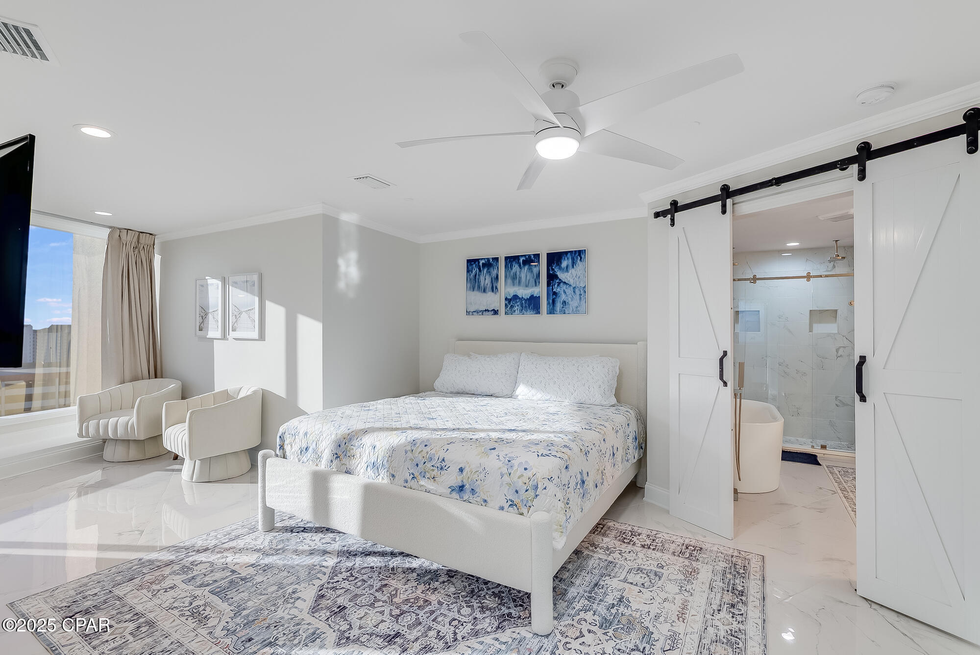 Image 41 For 9860 Thomas Drive L13