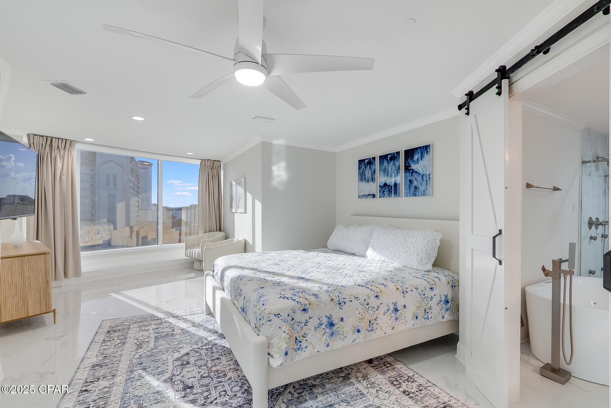 Image 42 For 9860 Thomas Drive L13