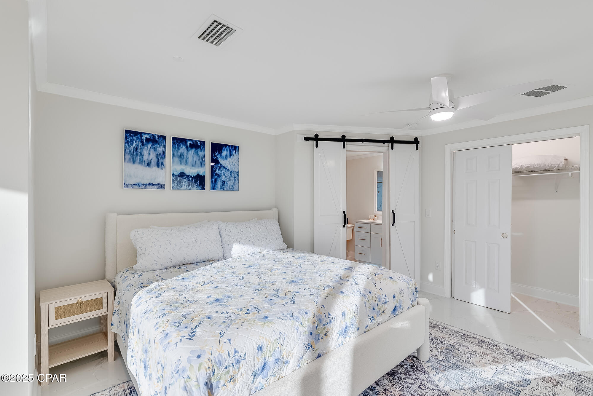 Image 45 For 9860 Thomas Drive L13