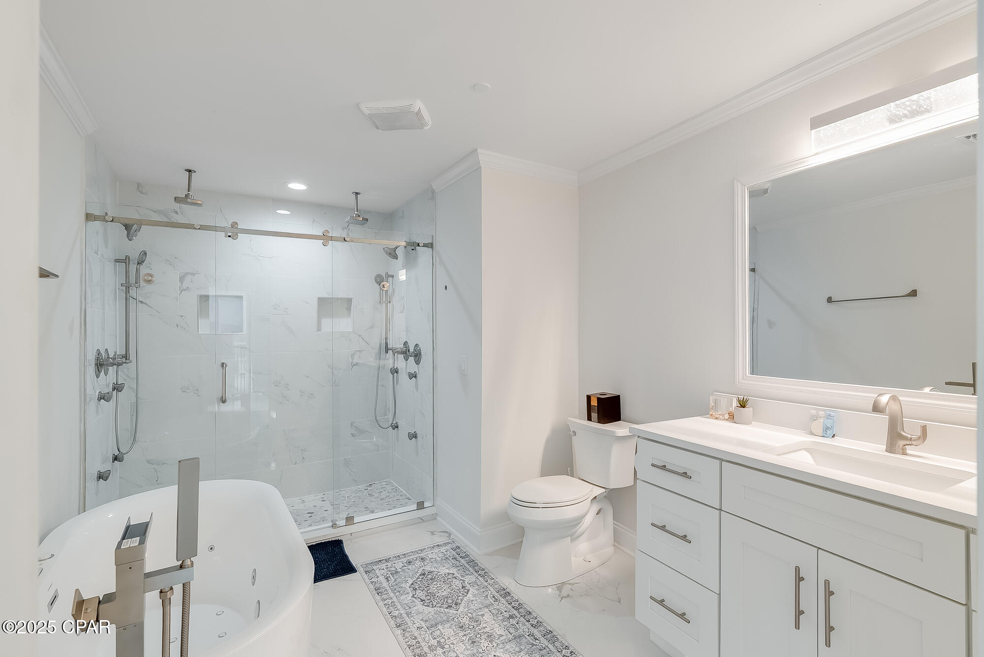 Image 46 For 9902 Thomas Drive L13