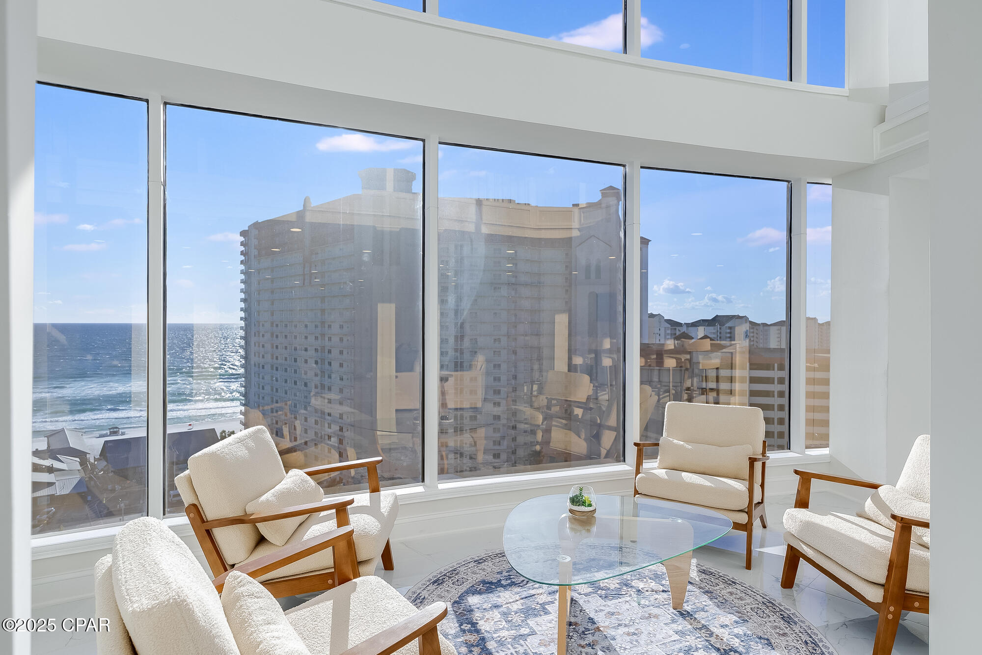 Image 5 For 9860 Thomas Drive L13