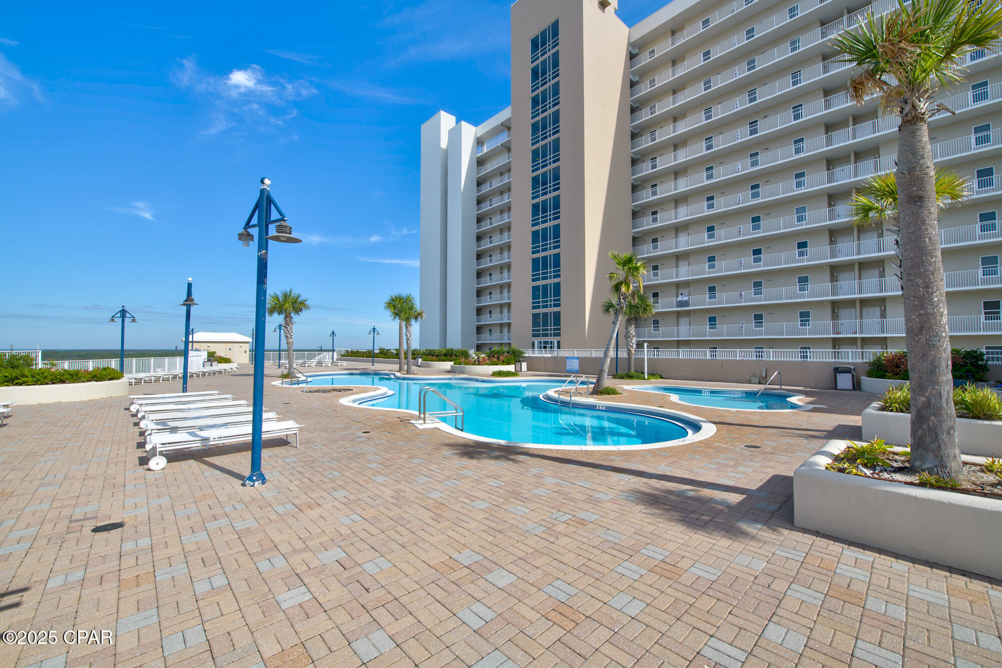 Image 53 For 9860 Thomas Drive L13