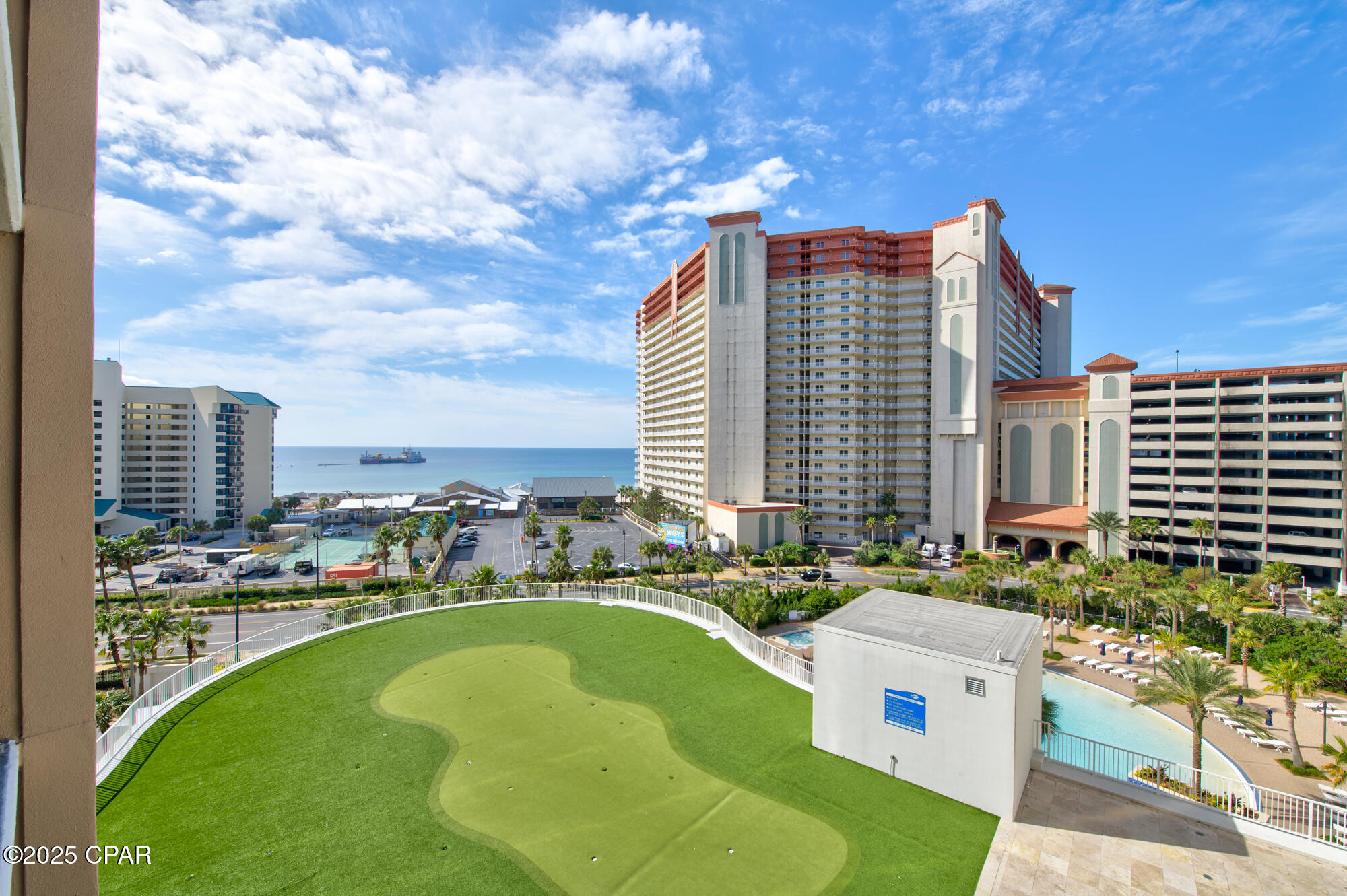 Image 55 For 9902 Thomas Drive L13