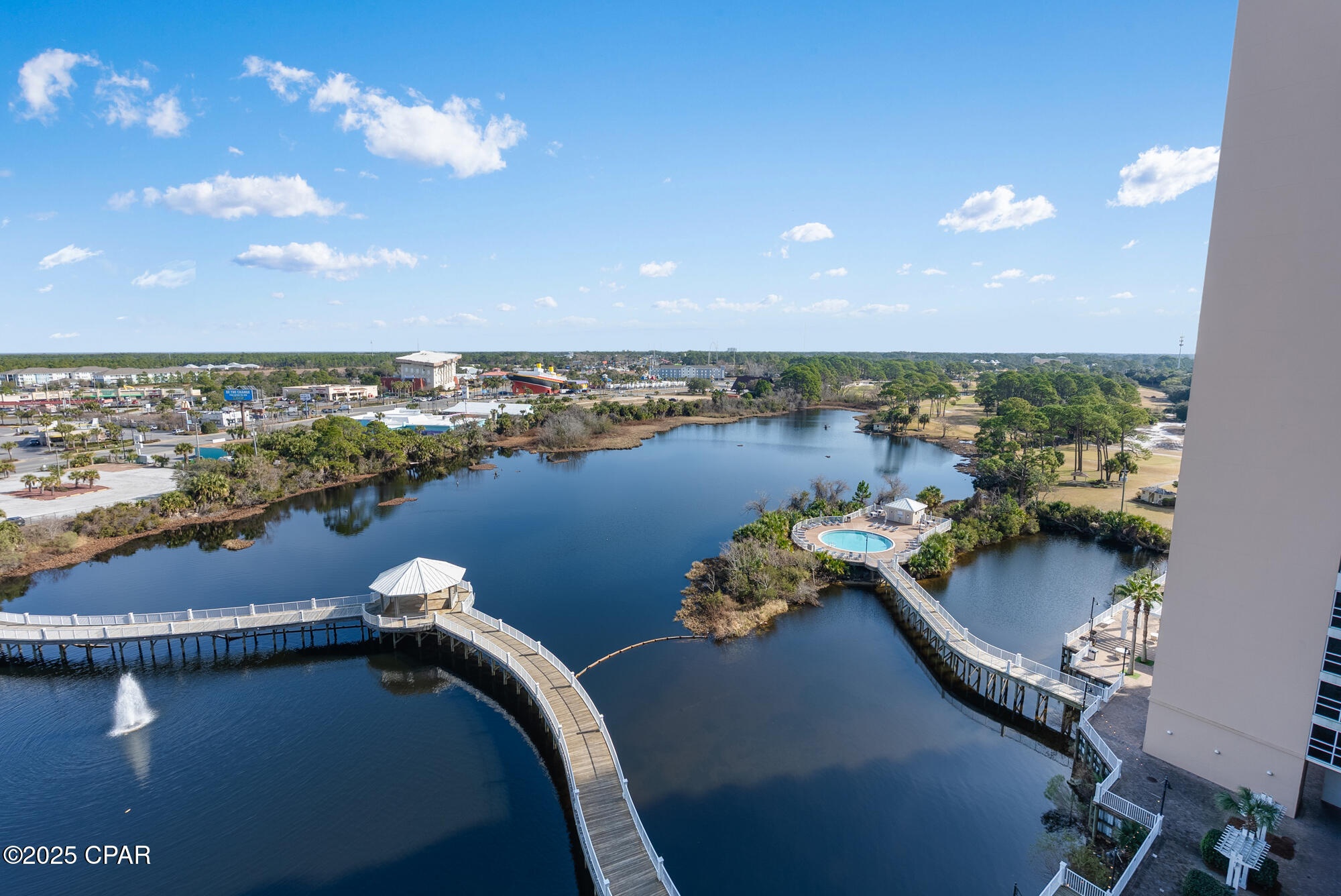 Image 60 For 9902 Thomas Drive L13