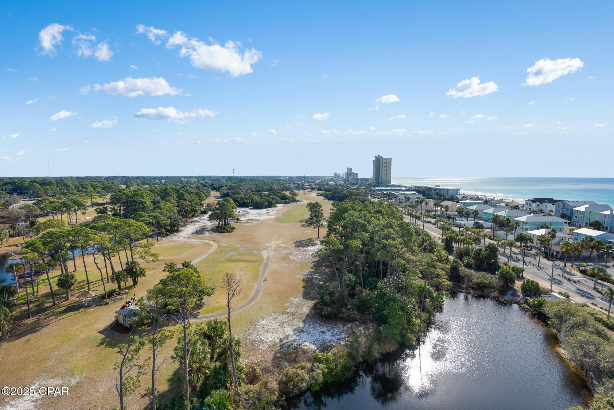 Image 61 For 9860 Thomas Drive L13