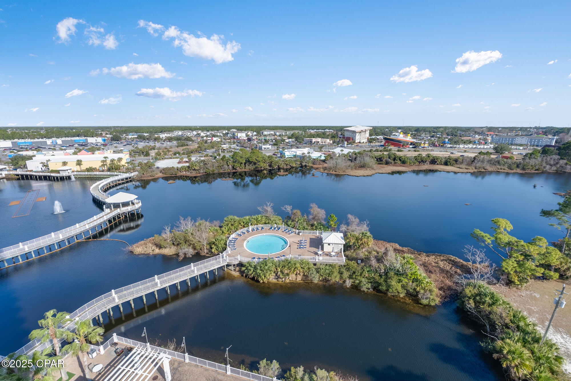 Image 62 For 9860 Thomas Drive L13