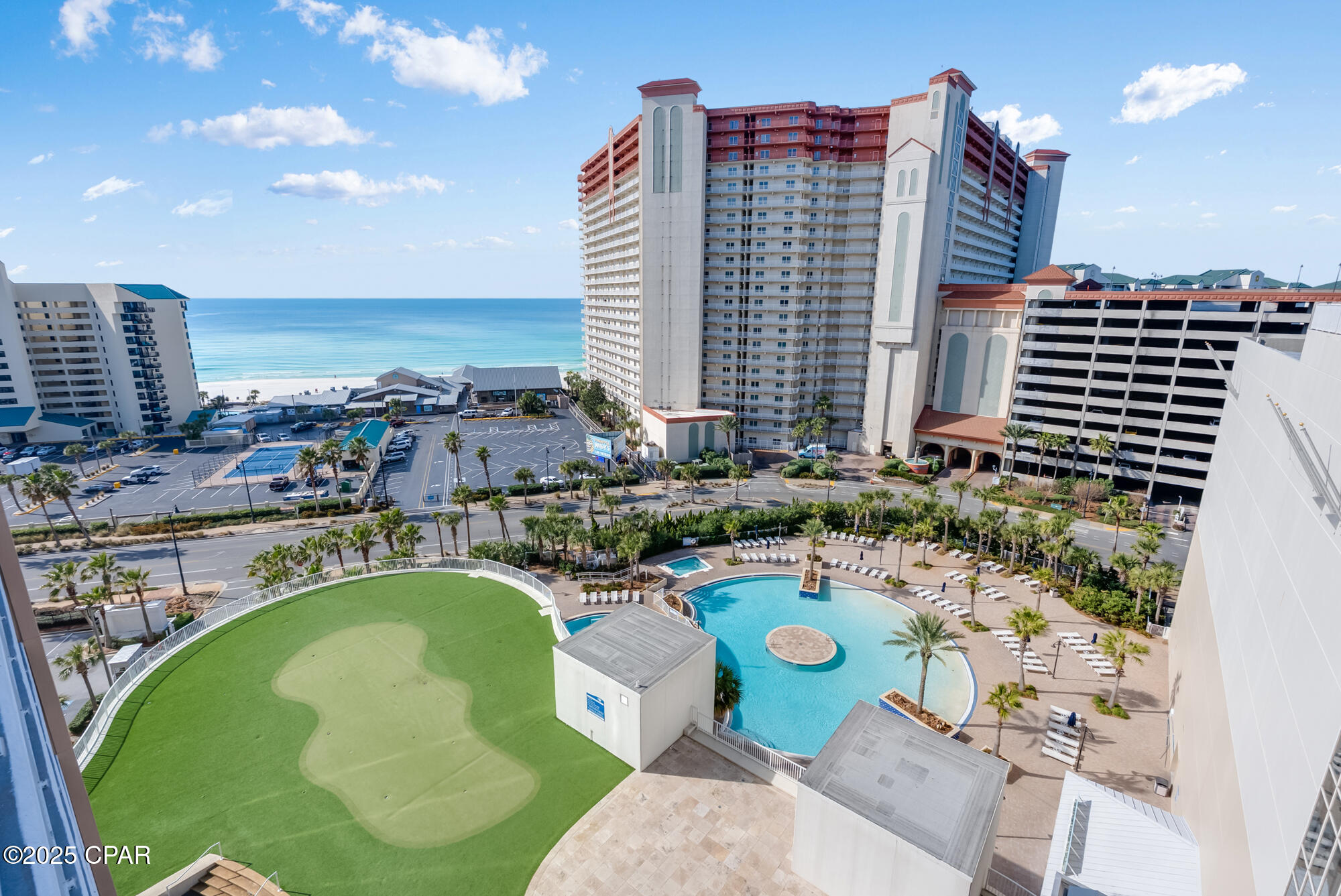 Image 66 For 9860 Thomas Drive L13