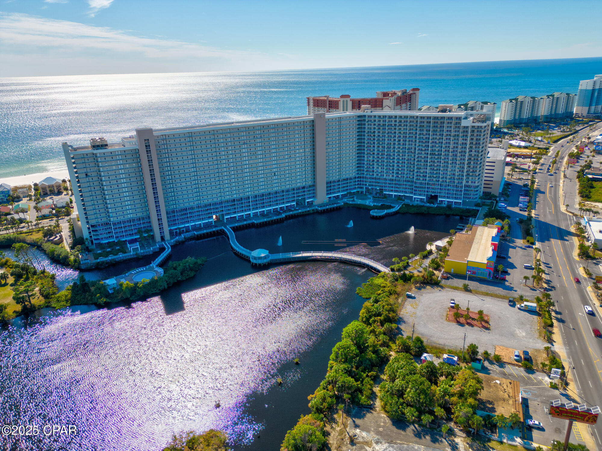 Image 69 For 9860 Thomas Drive L13