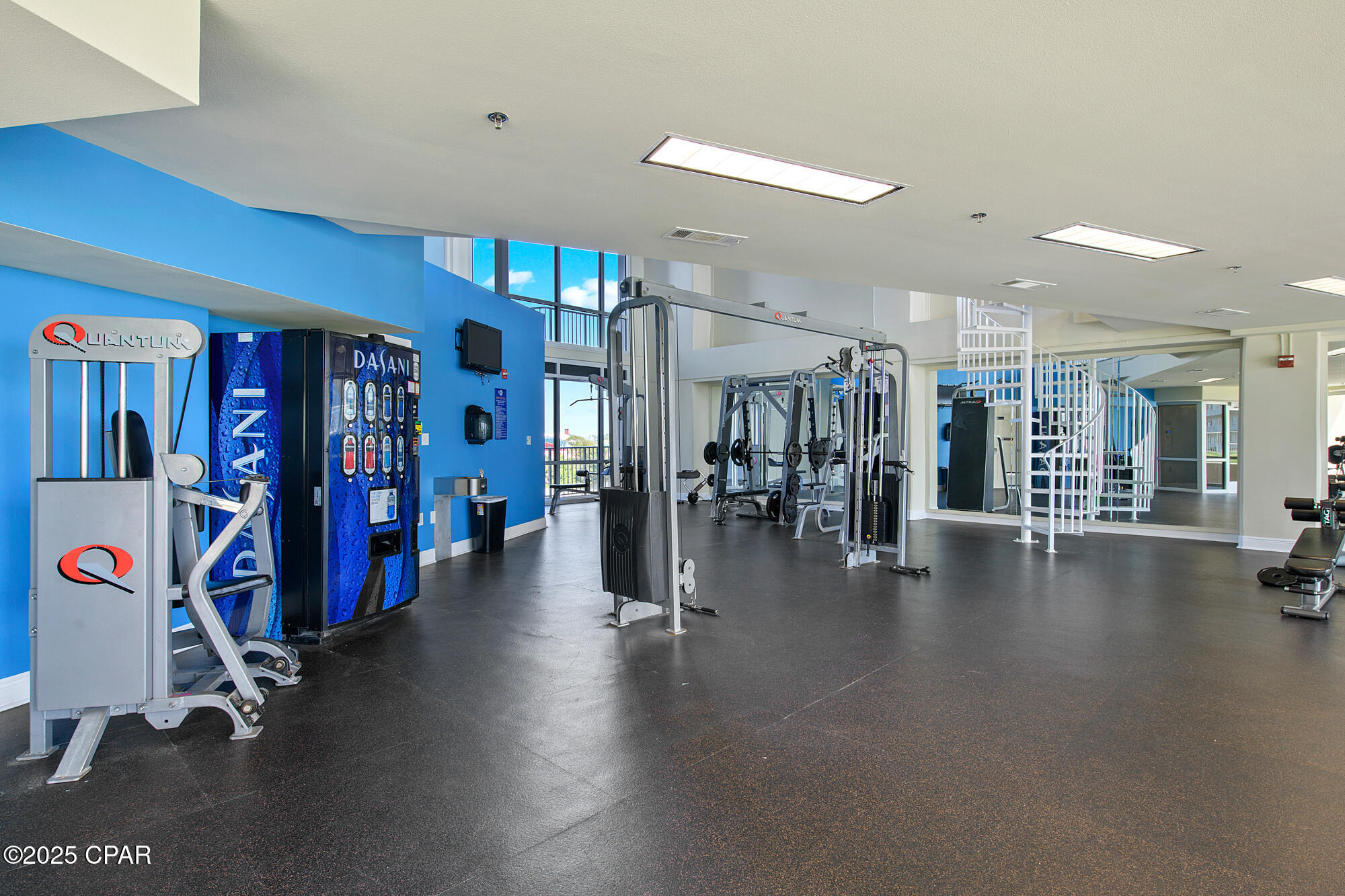 Image 73 For 9902 Thomas Drive L13