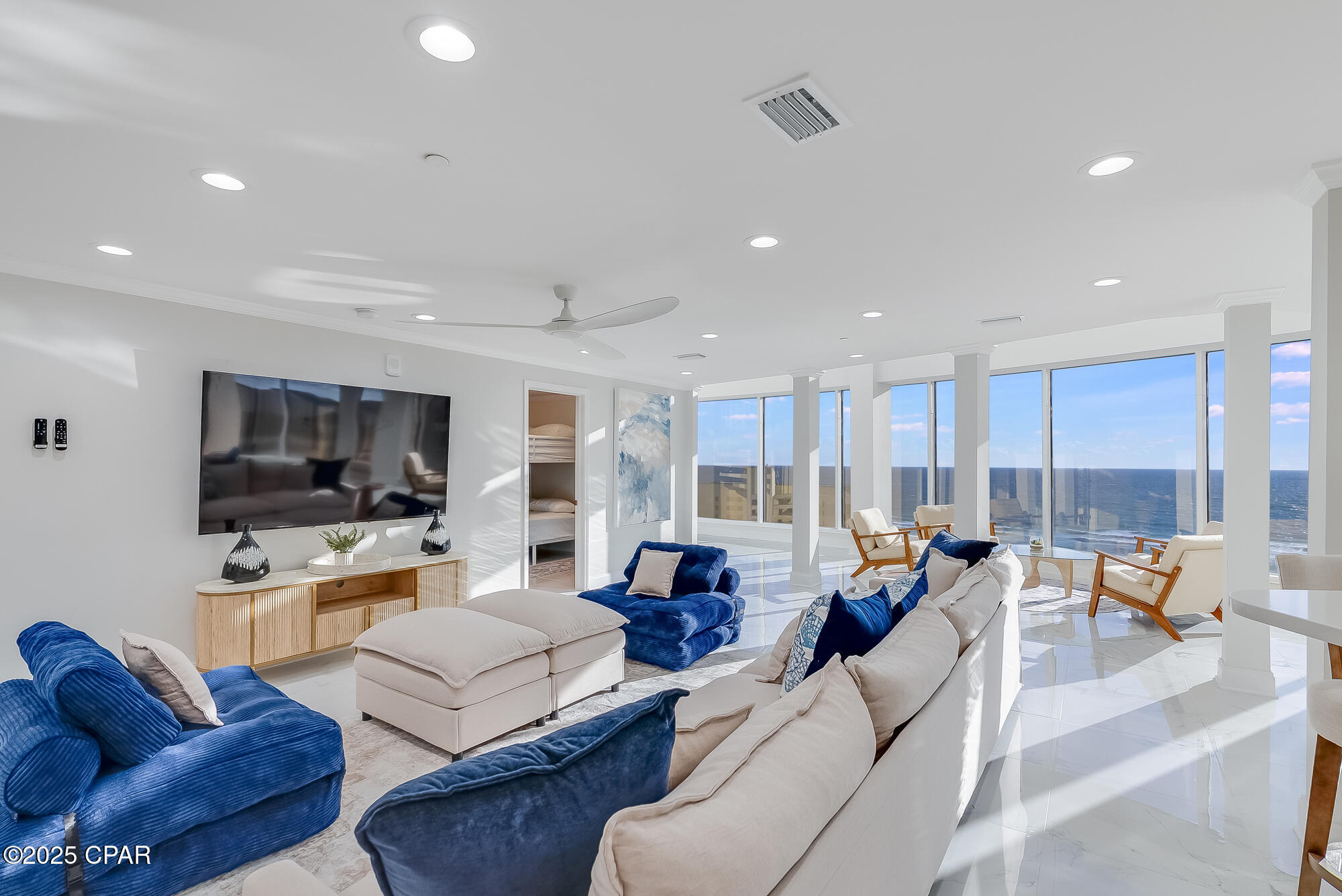 Image 9 For 9860 Thomas Drive L13