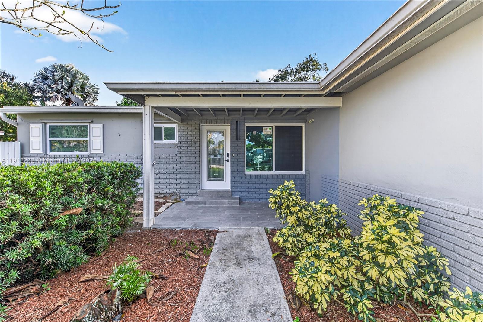 Riverland Village Sec 1-R