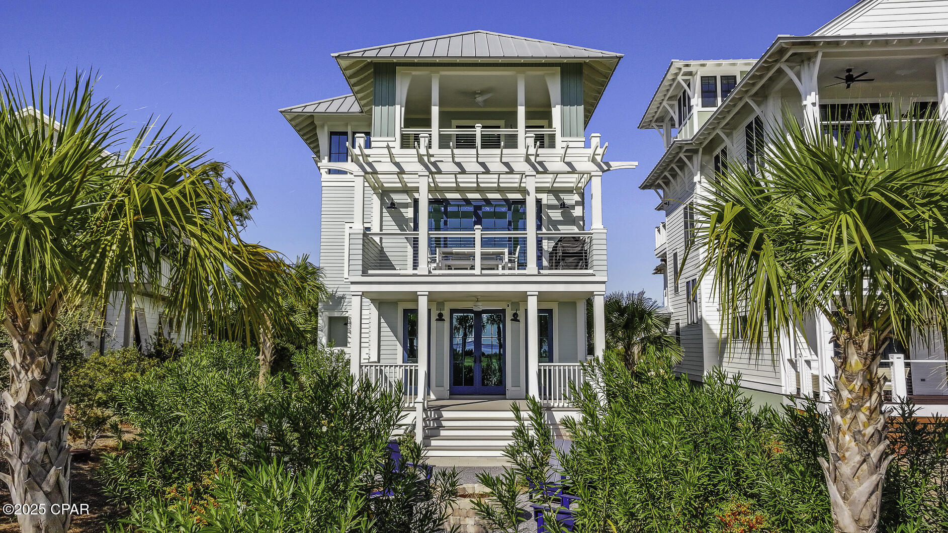 Details for 112 Echo Lane, Port St Joe, FL 32456