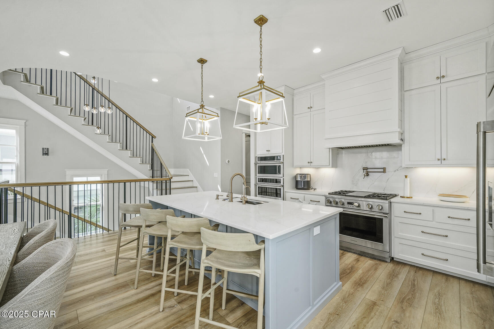 Image 10 For 112 Echo Lane