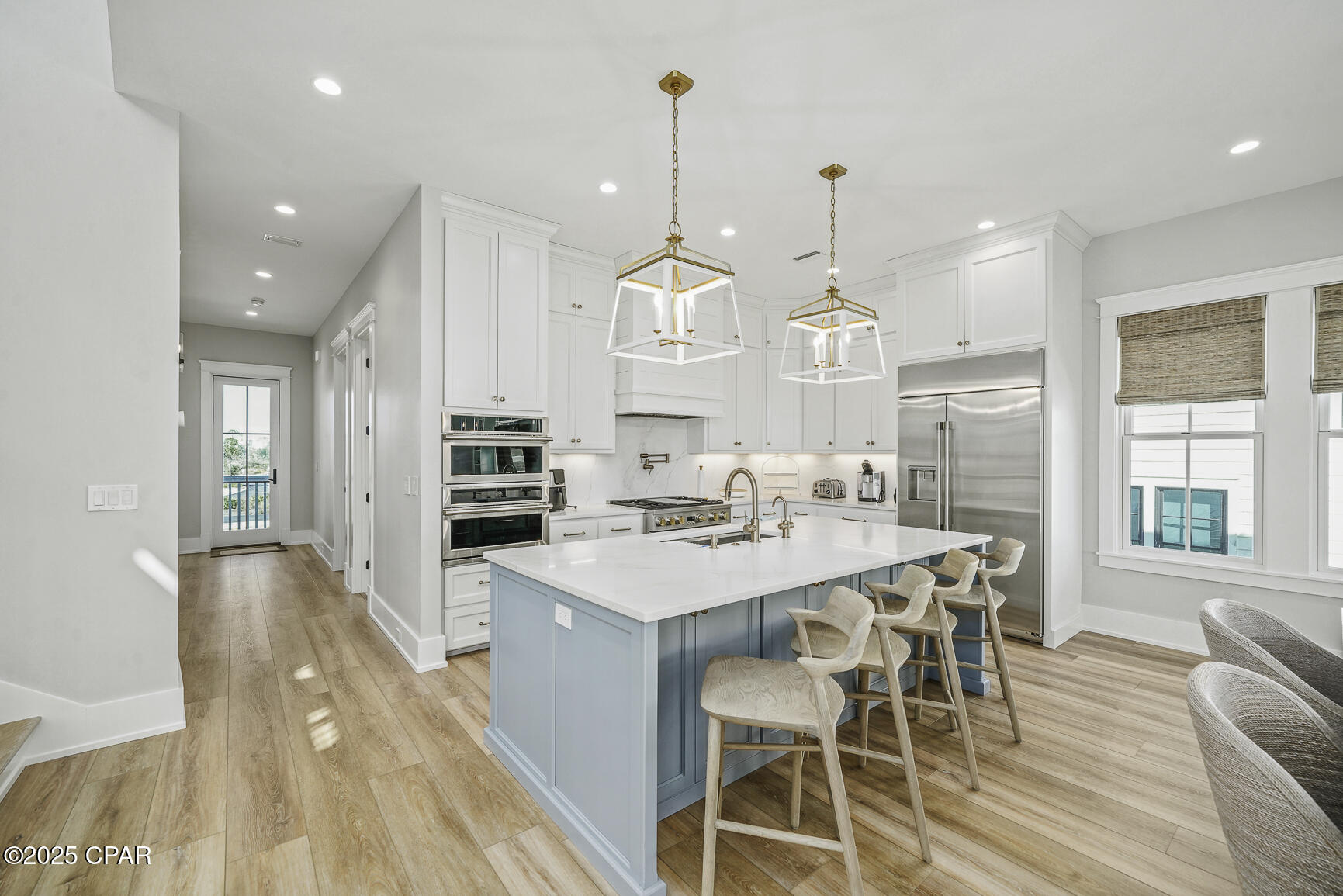 Image 11 For 112 Echo Lane