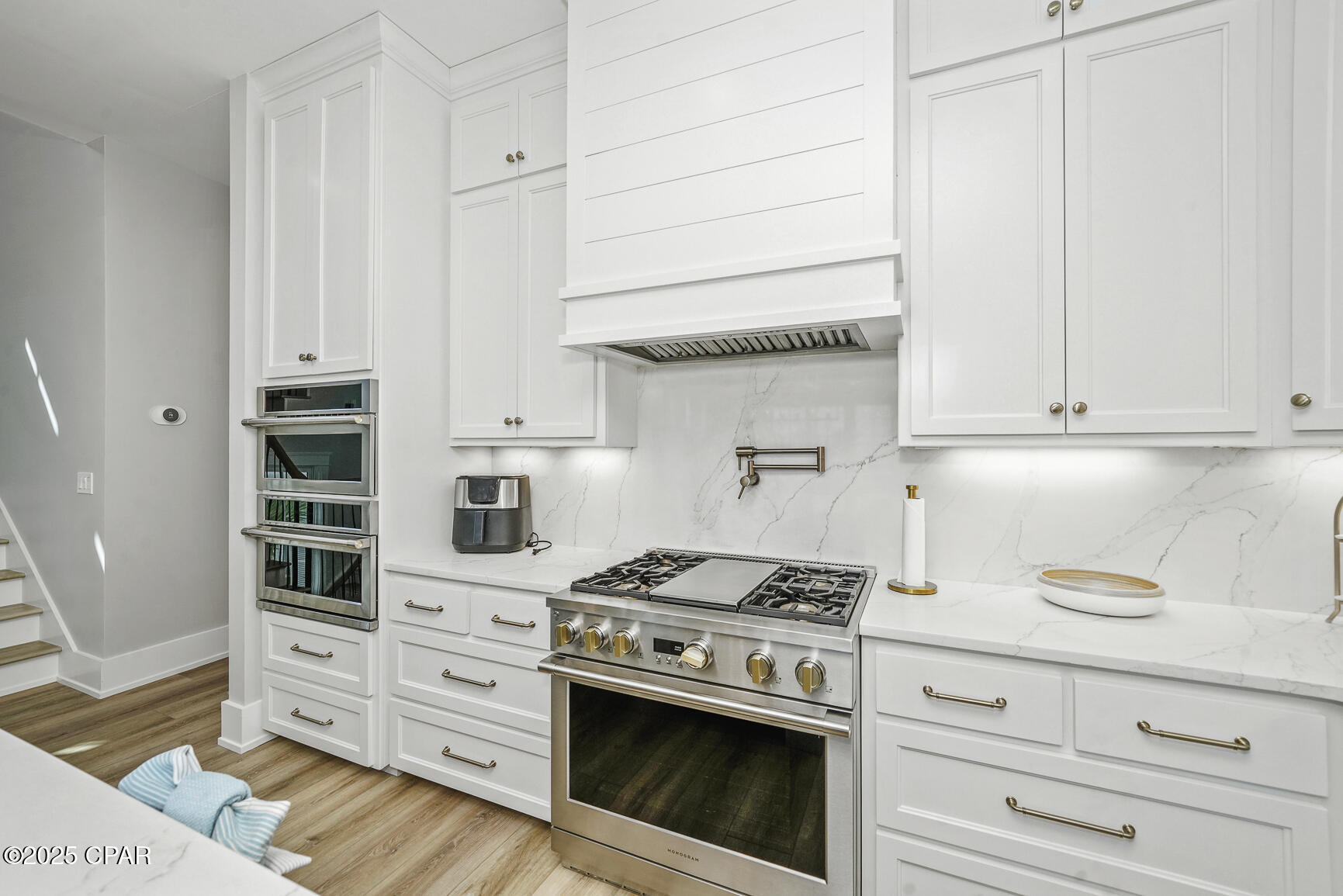 Image 12 For 112 Echo Lane