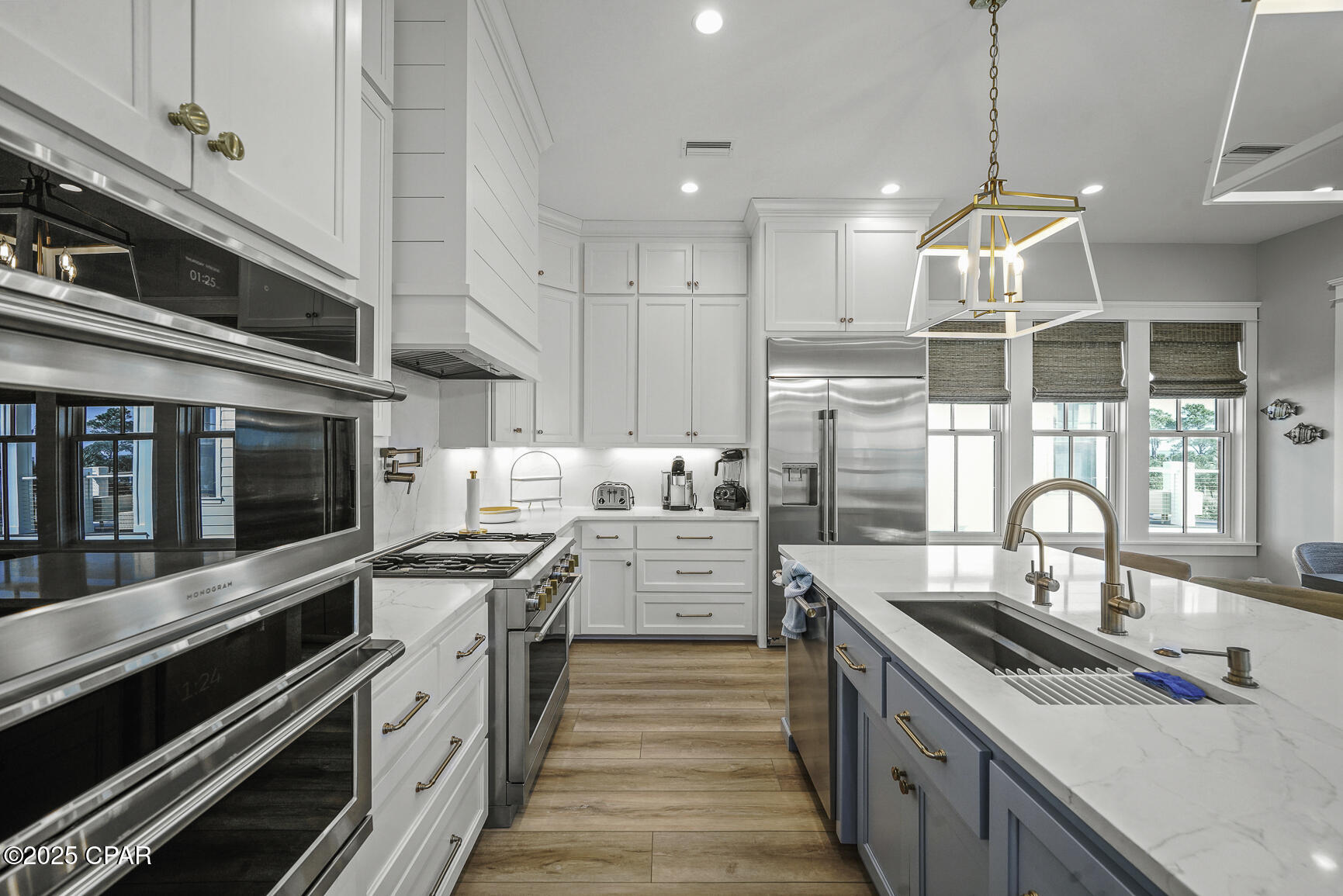 Image 13 For 112 Echo Lane