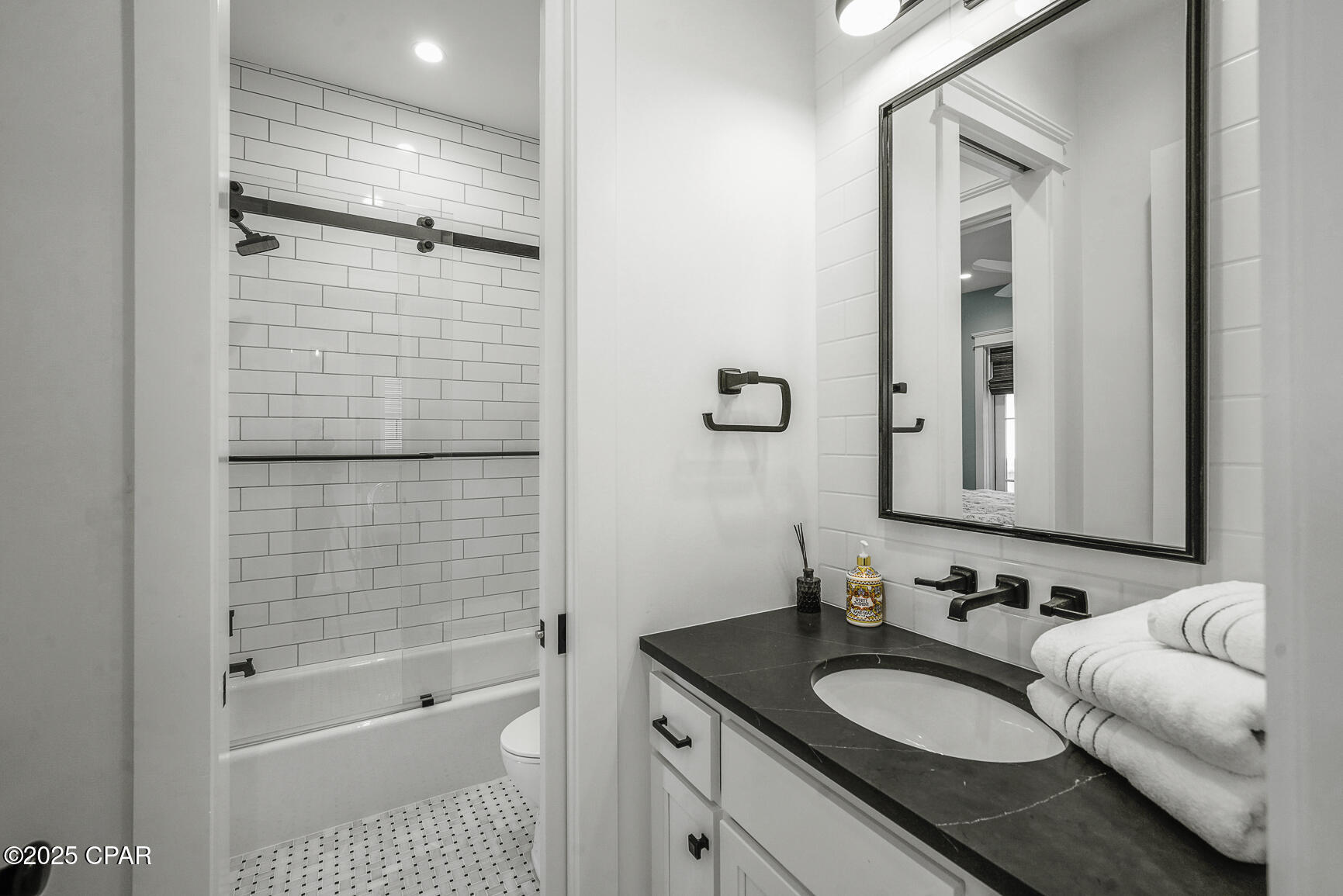 Image 14 For 112 Echo Lane