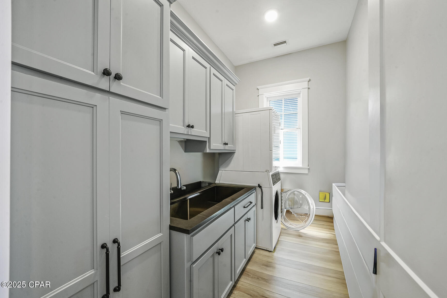 Image 15 For 112 Echo Lane