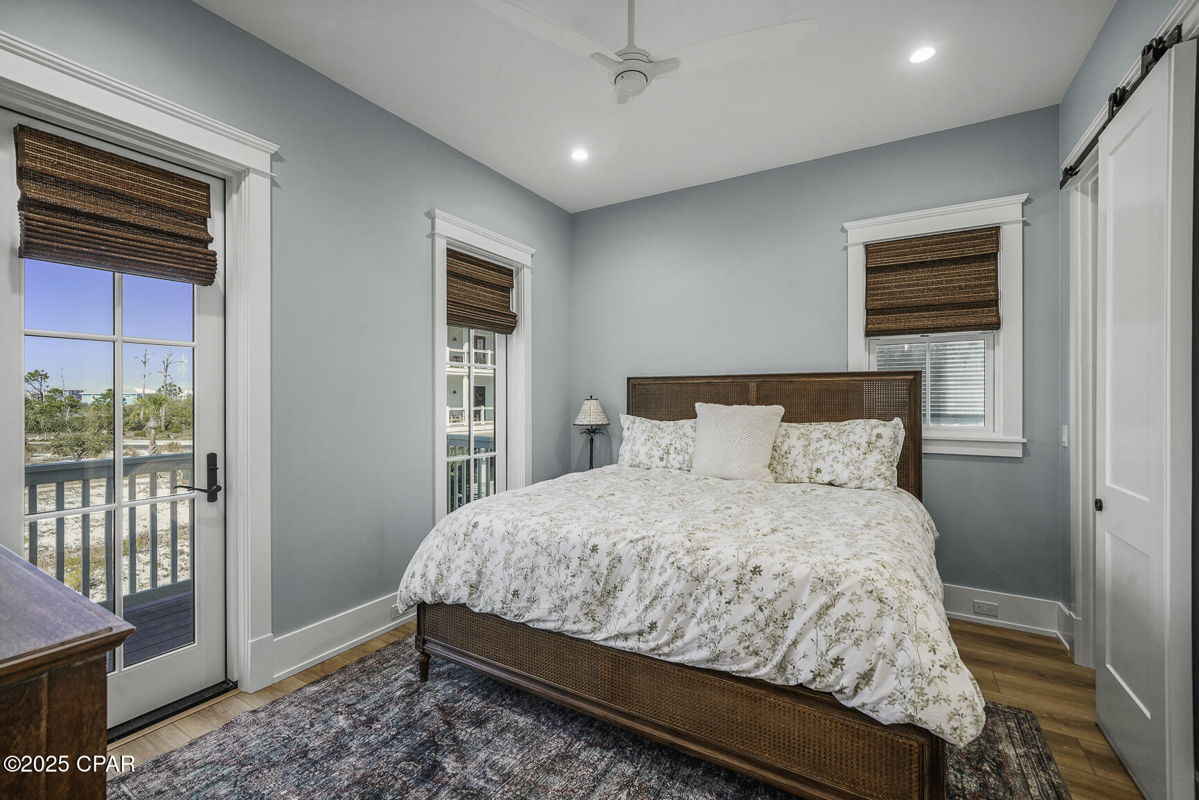 Image 16 For 112 Echo Lane