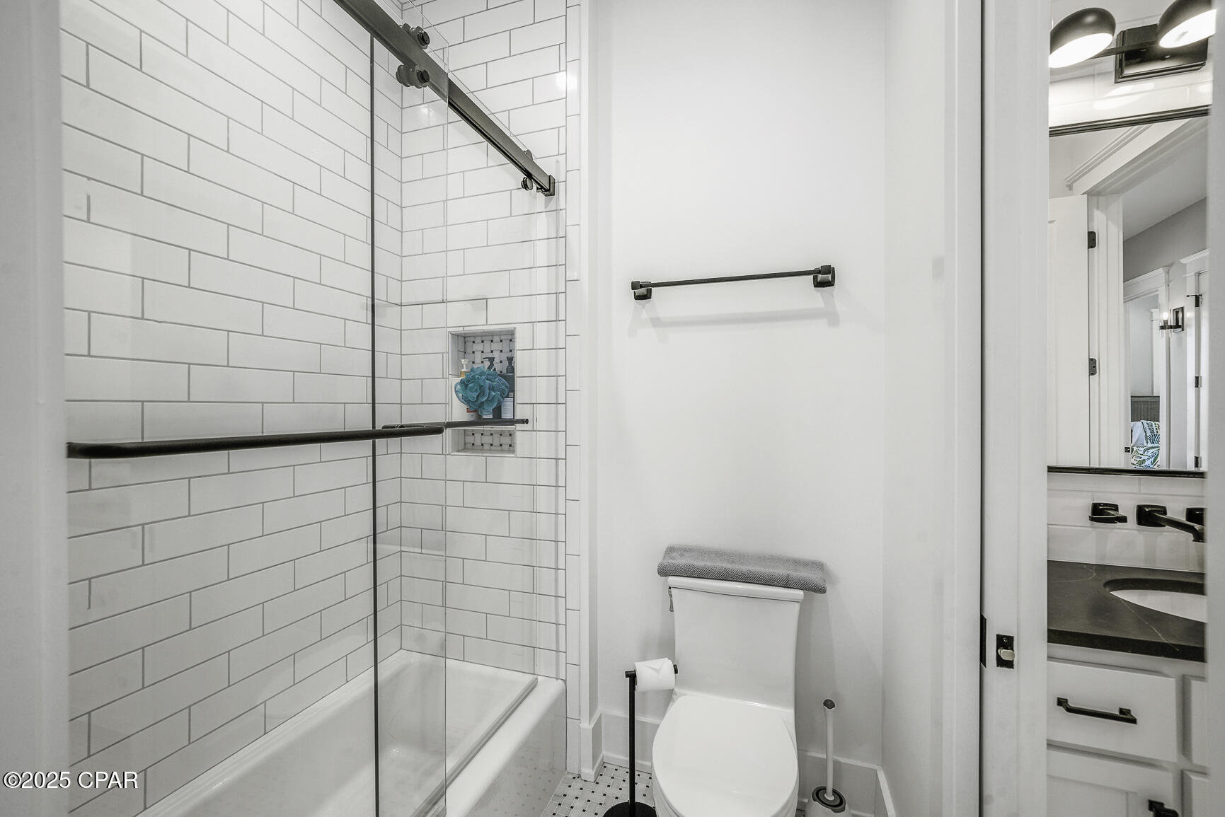 Image 17 For 112 Echo Lane