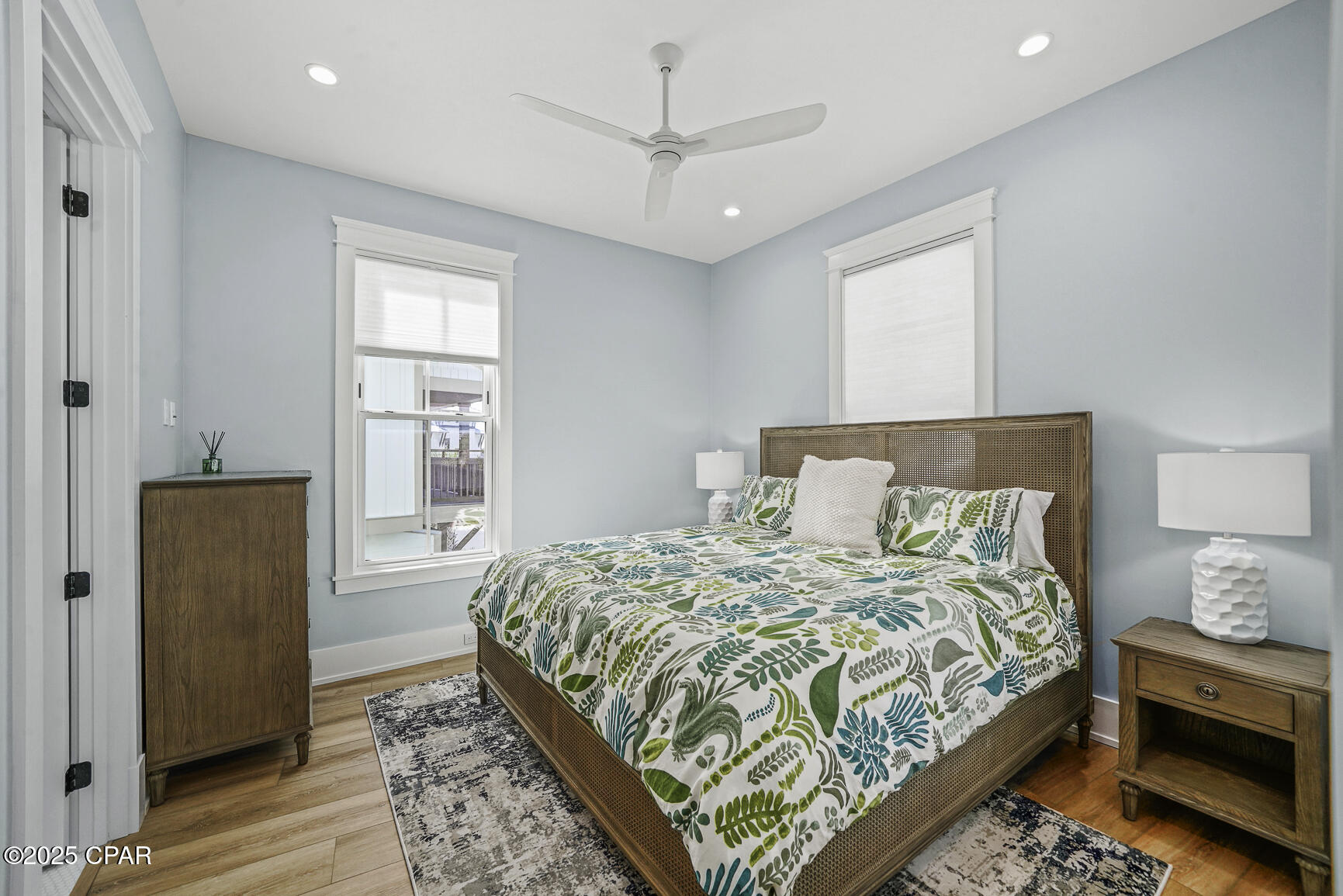 Image 18 For 112 Echo Lane