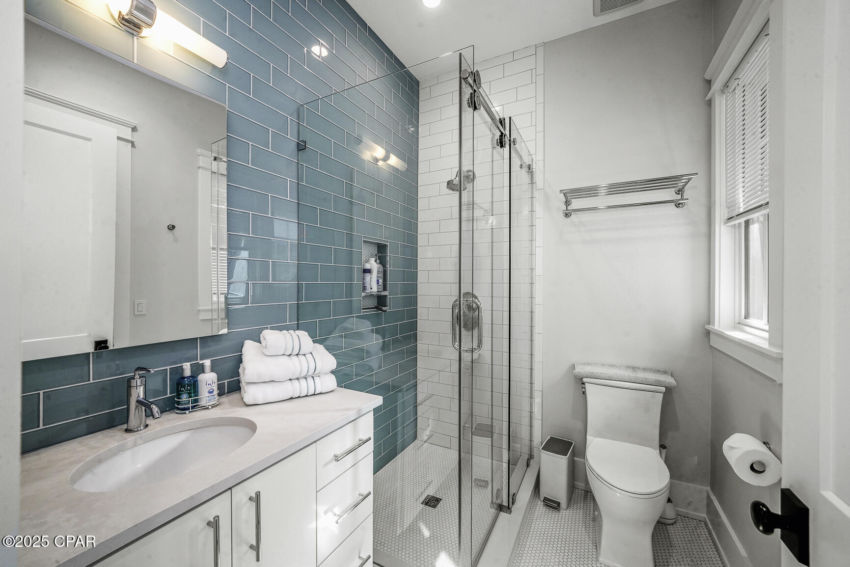 Image 19 For 112 Echo Lane