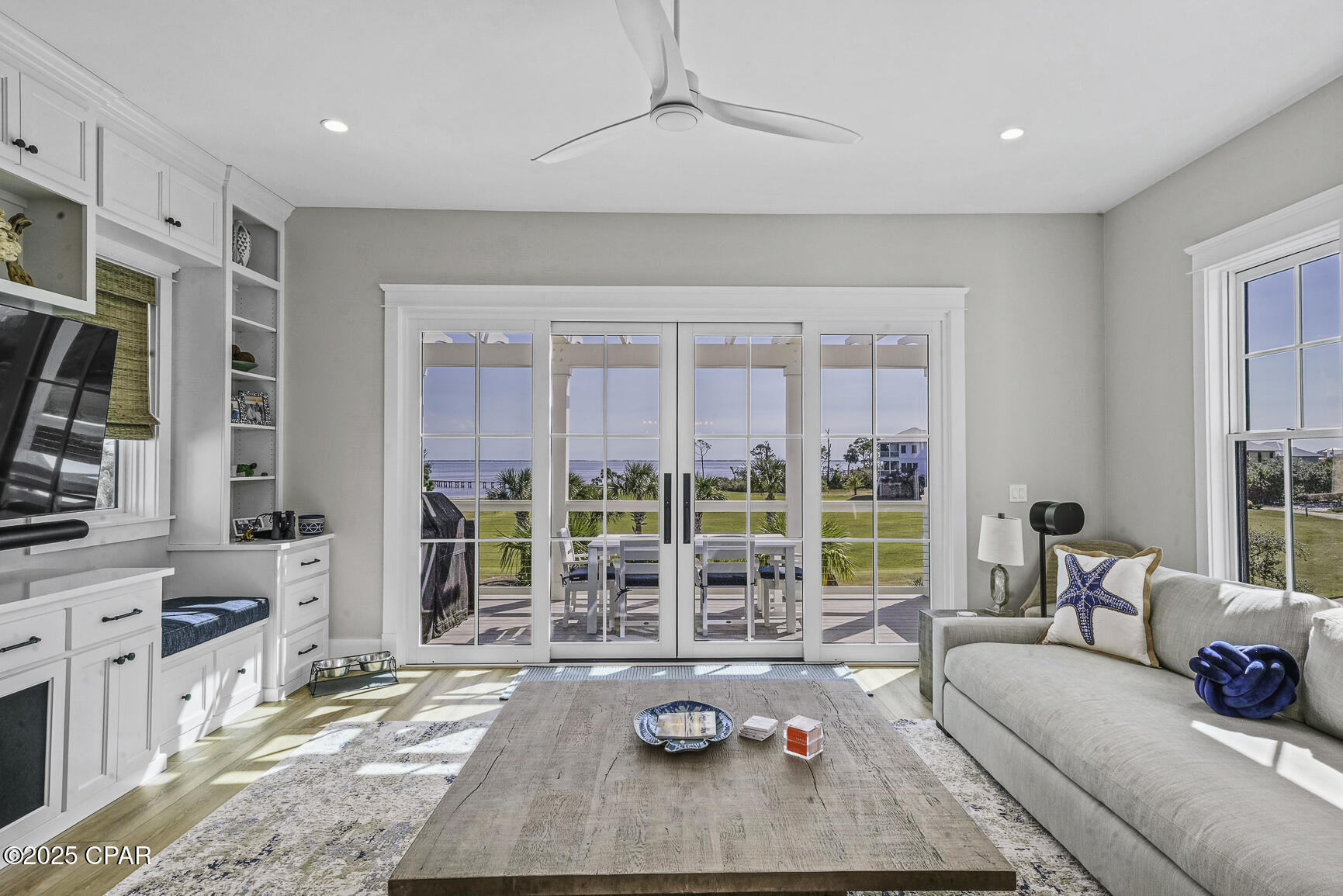 Image 2 For 112 Echo Lane