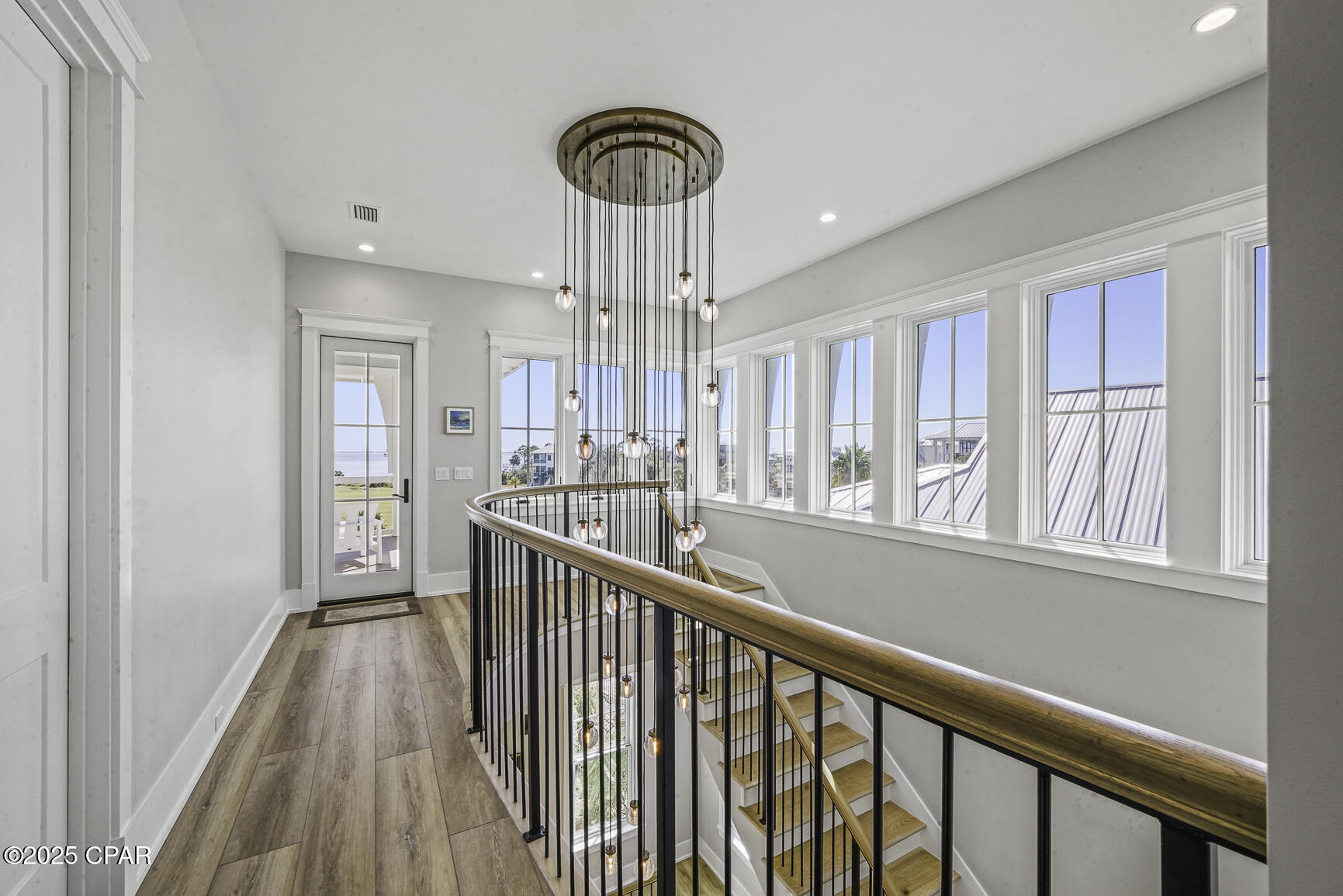 Image 20 For 112 Echo Lane