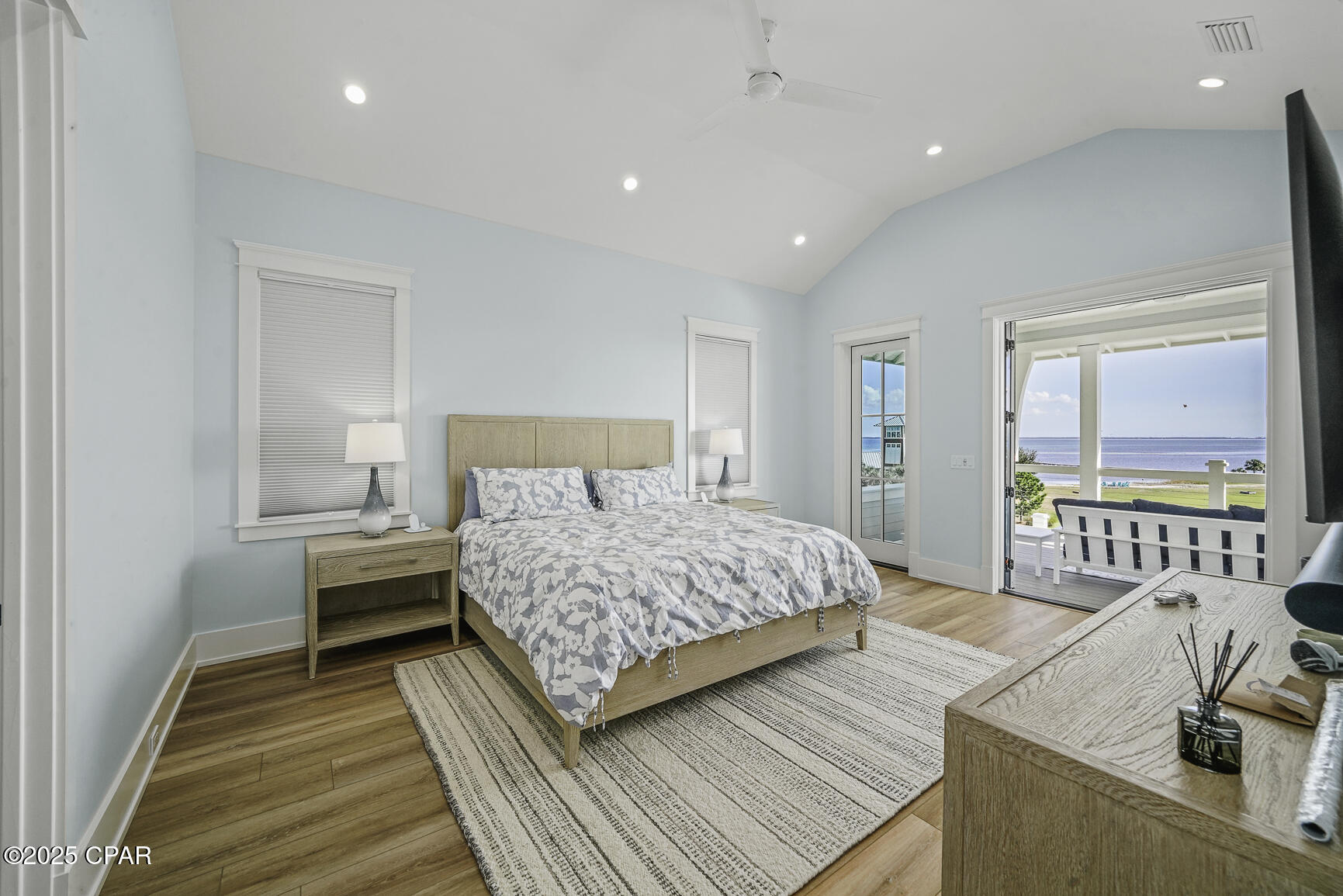 Image 21 For 112 Echo Lane