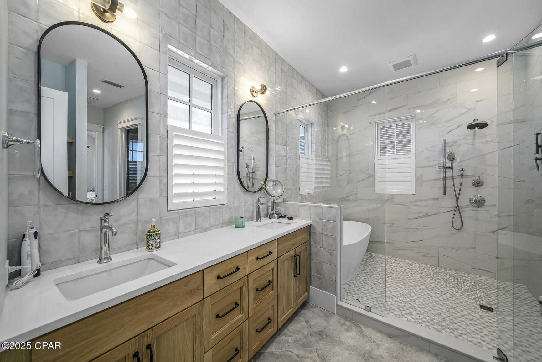 Image 22 For 112 Echo Lane