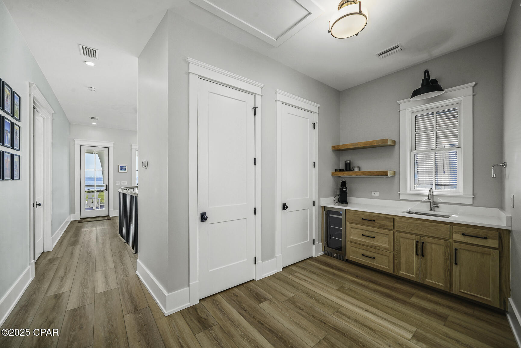 Image 23 For 112 Echo Lane