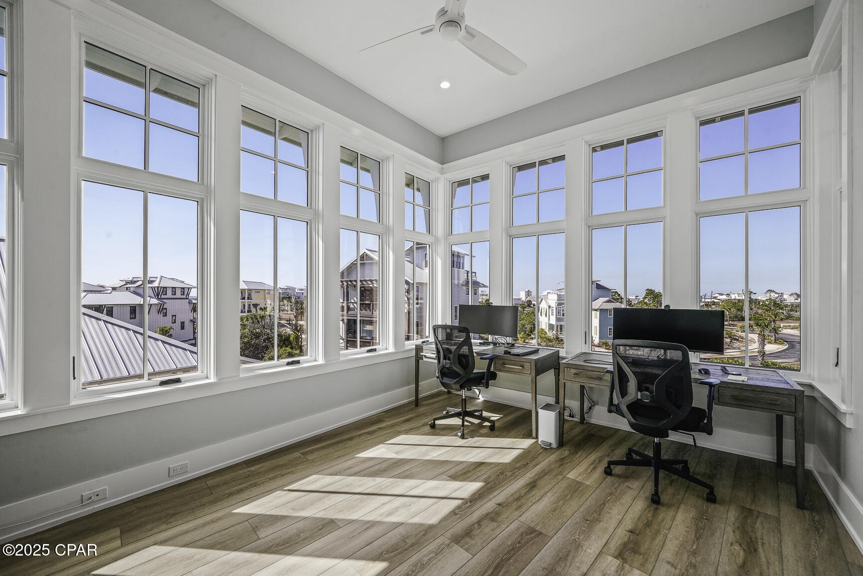 Image 24 For 112 Echo Lane