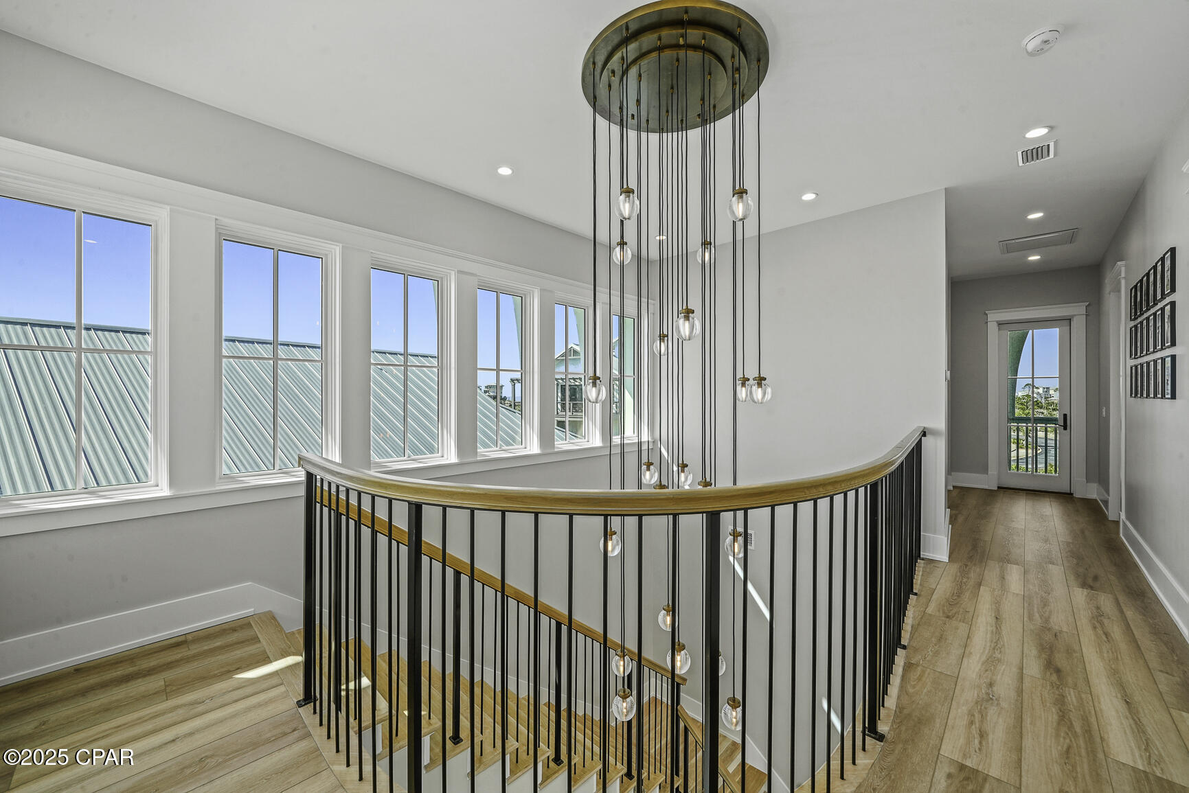 Image 25 For 112 Echo Lane