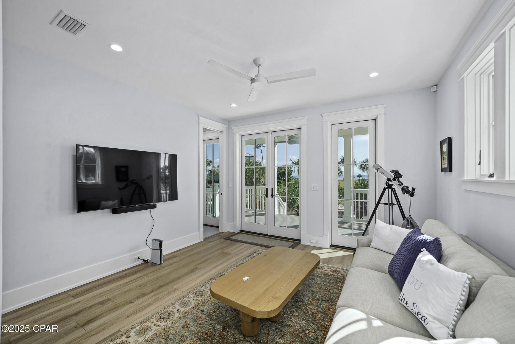 Image 26 For 112 Echo Lane