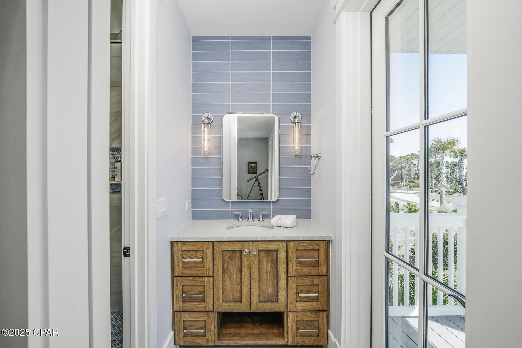 Image 27 For 112 Echo Lane