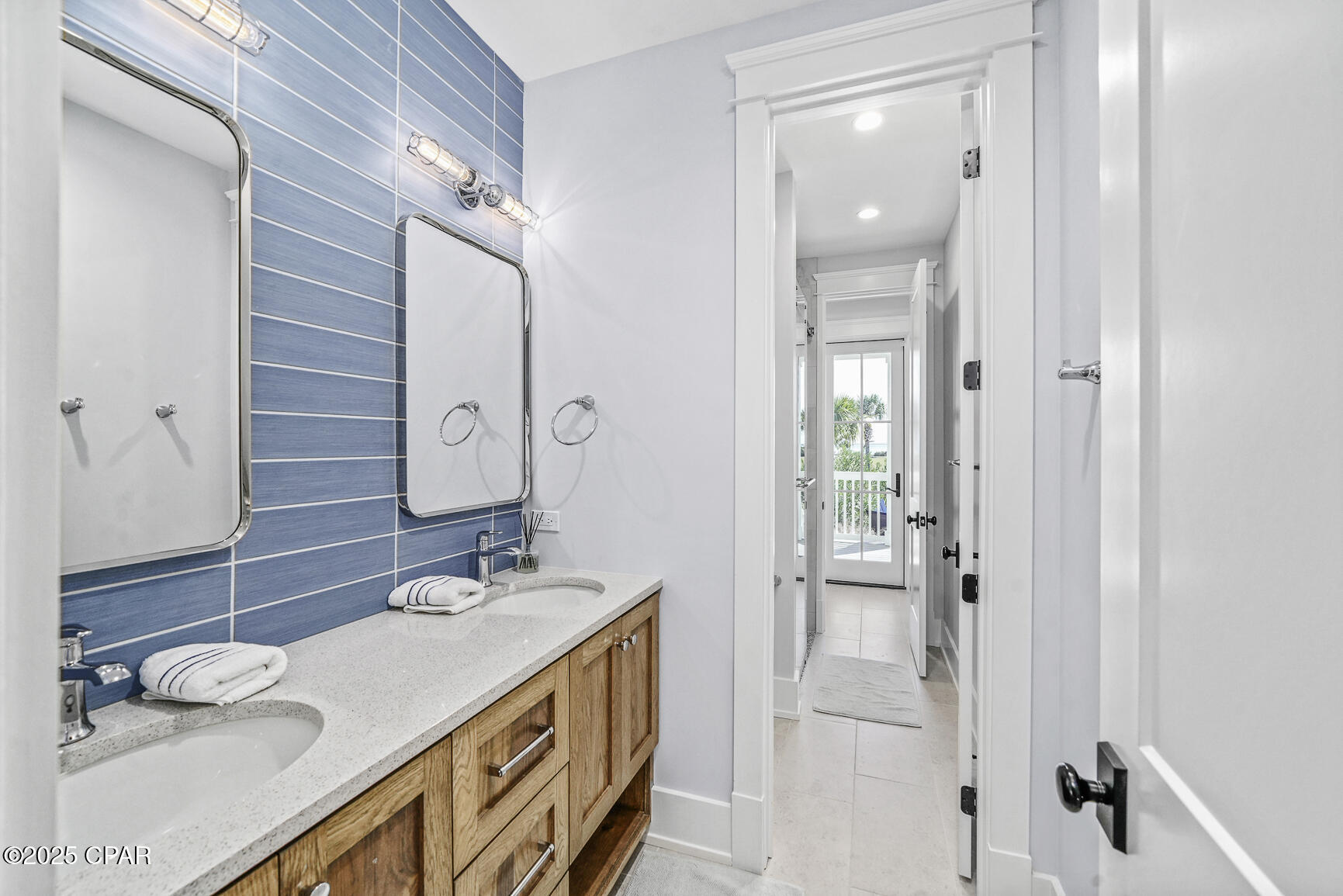 Image 28 For 112 Echo Lane