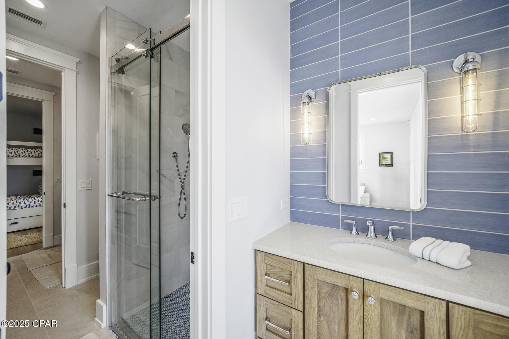 Image 29 For 112 Echo Lane