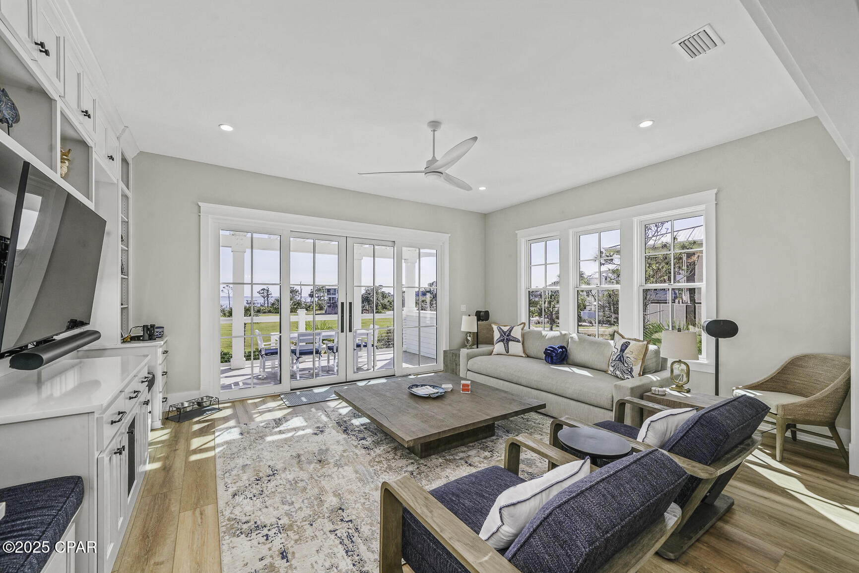 Image 3 For 112 Echo Lane